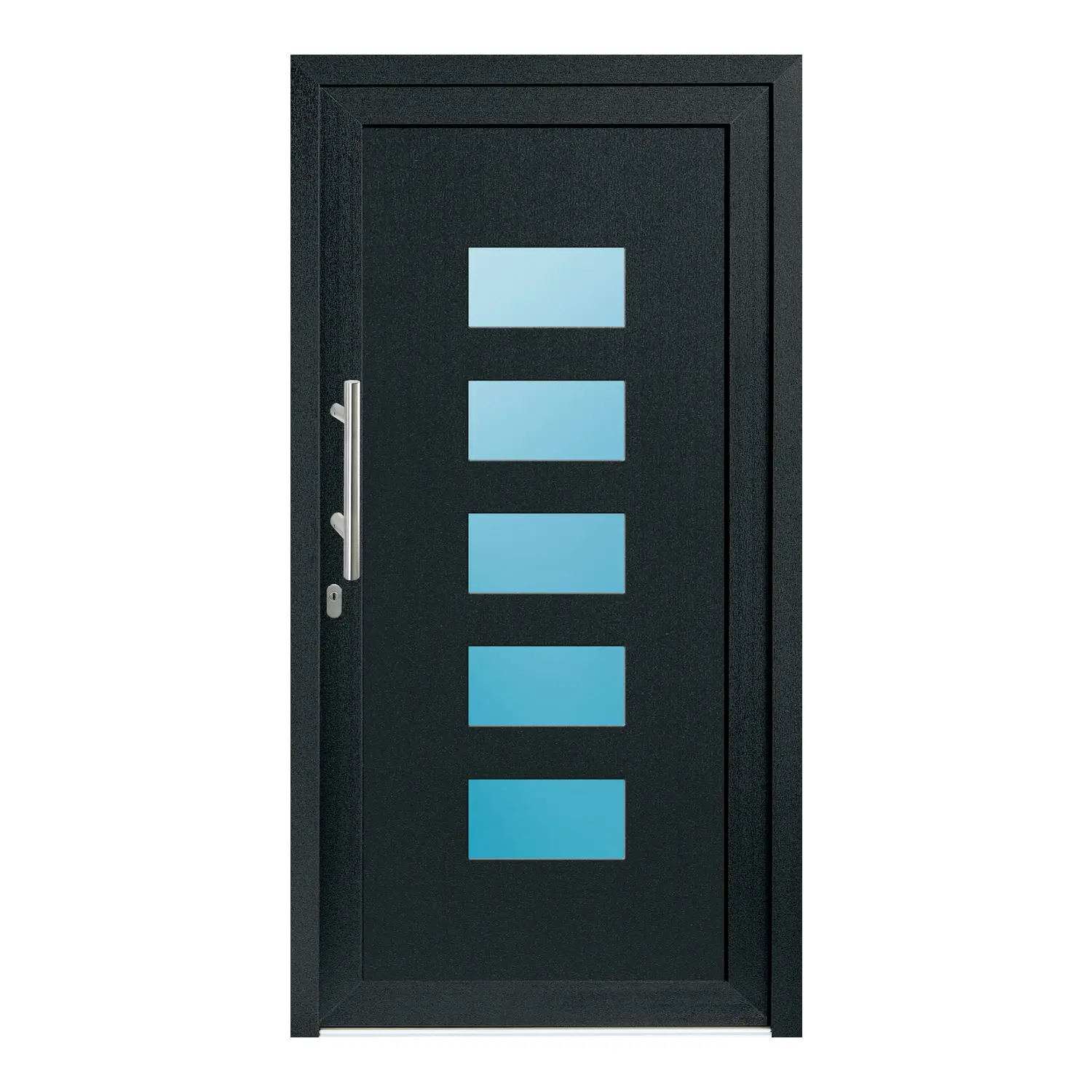 {product.title} {product.width / 10}x{product.height / 10} cm {product.color} {f:if(condition: product.isDoor, then: product.filling, else: '')}