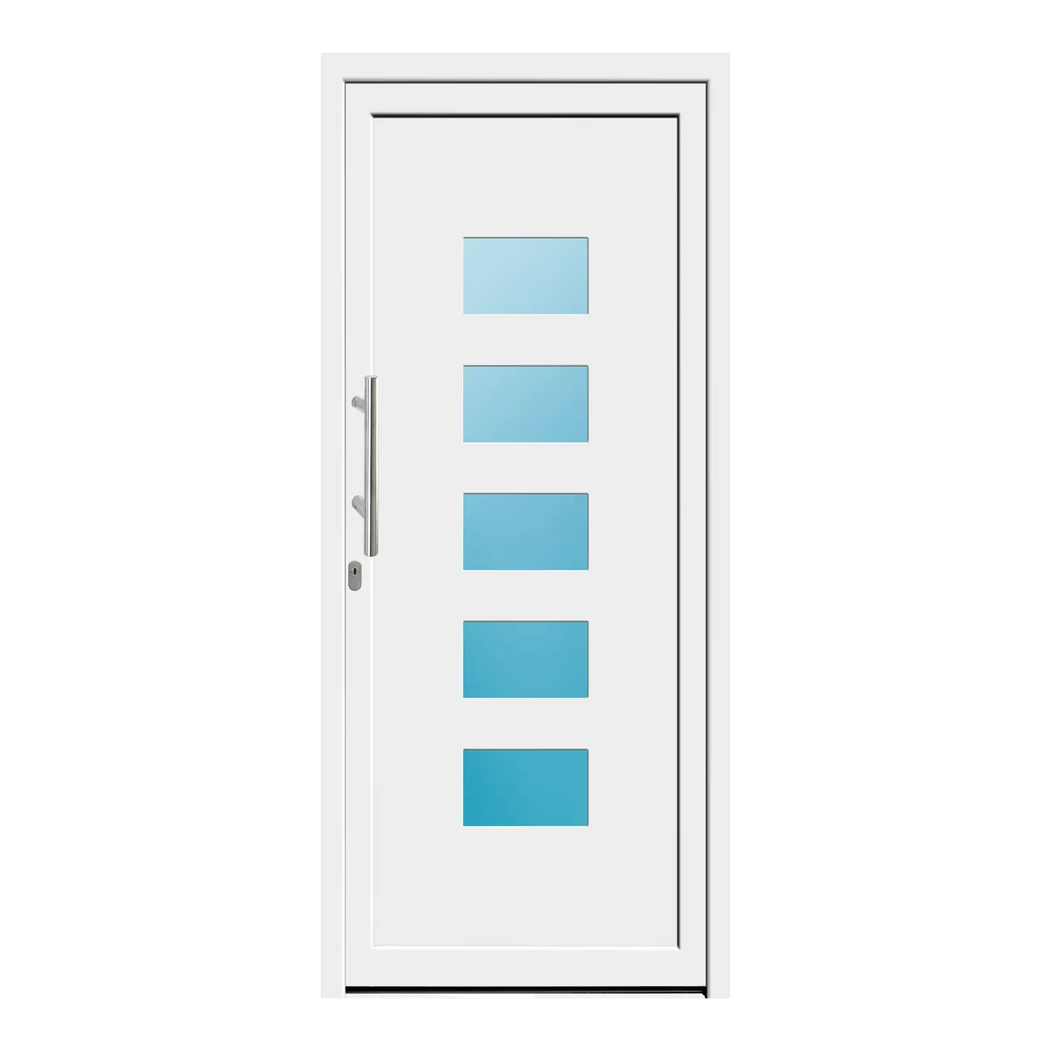 {product.title} {product.width / 10}x{product.height / 10} cm {product.color} {f:if(condition: product.isDoor, then: product.filling, else: '')}