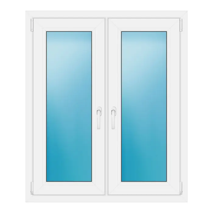 {product.title} {product.width / 10}x{product.height / 10} cm {product.color} {f:if(condition: product.isDoor, then: product.filling, else: '')}