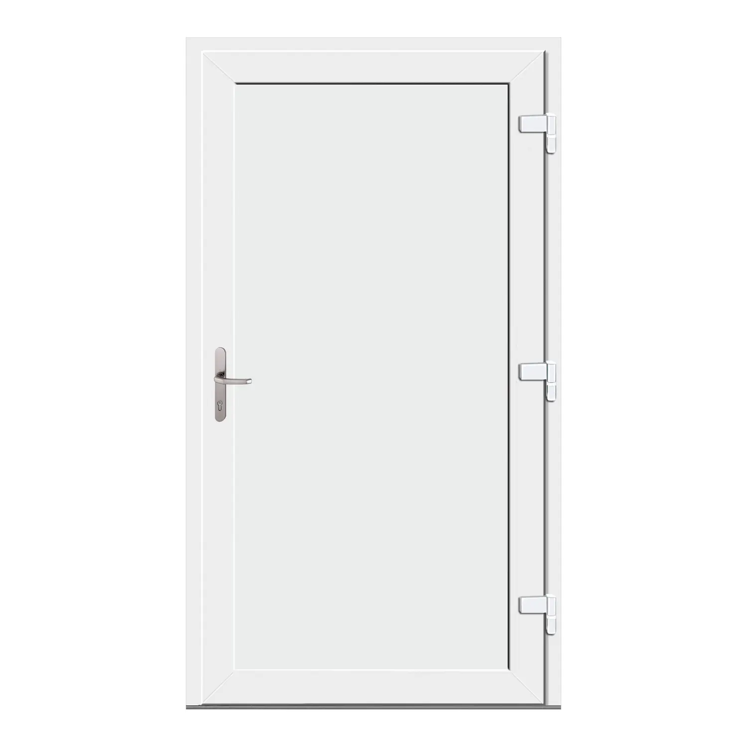 {product.title} {product.width / 10}x{product.height / 10} cm {product.color} {f:if(condition: product.isDoor, then: product.filling, else: '')}