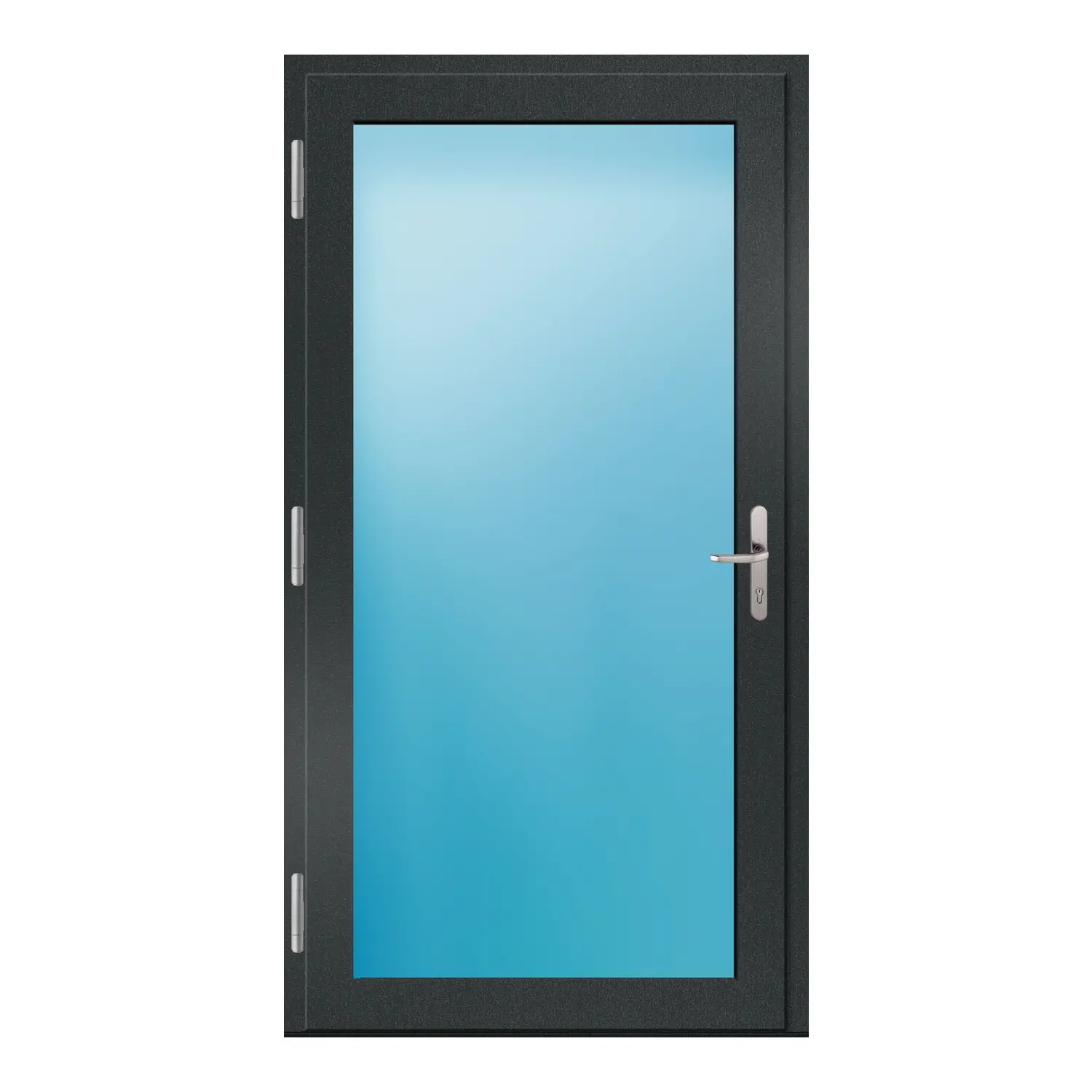 {product.title} {product.width / 10}x{product.height / 10} cm {product.color} {f:if(condition: product.isDoor, then: product.filling, else: '')}