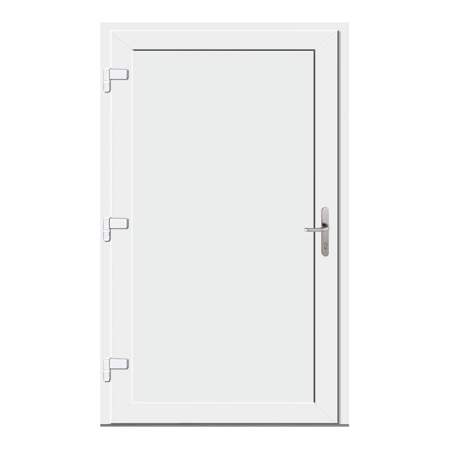 {product.title} {product.width / 10}x{product.height / 10} cm {product.color} {f:if(condition: product.isDoor, then: product.filling, else: '')}