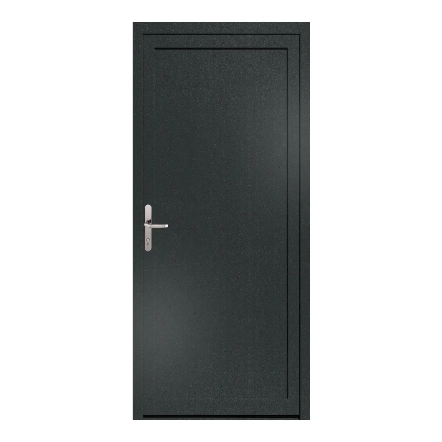 {product.title} {product.width / 10}x{product.height / 10} cm {product.color} {f:if(condition: product.isDoor, then: product.filling, else: '')}