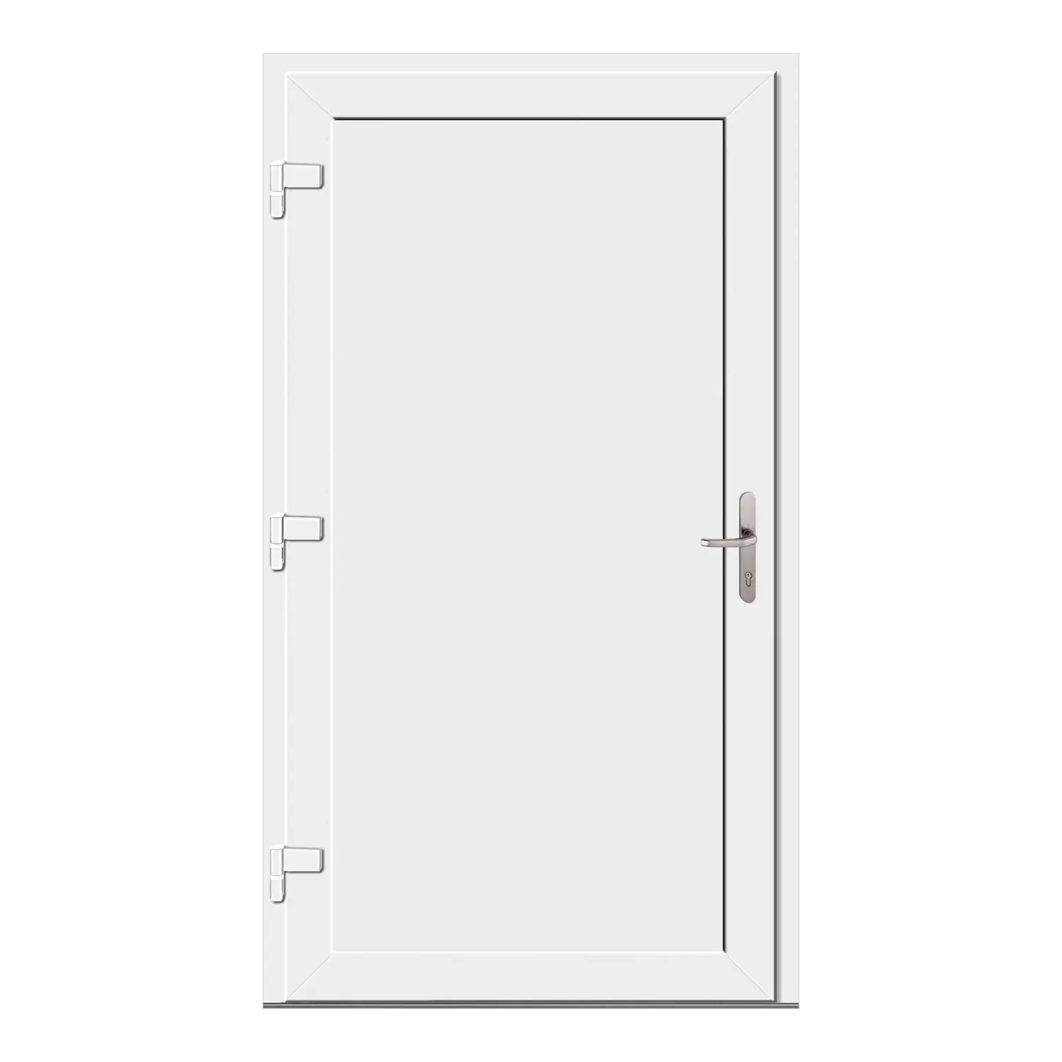 {product.title} {product.width / 10}x{product.height / 10} cm {product.color} {f:if(condition: product.isDoor, then: product.filling, else: '')}