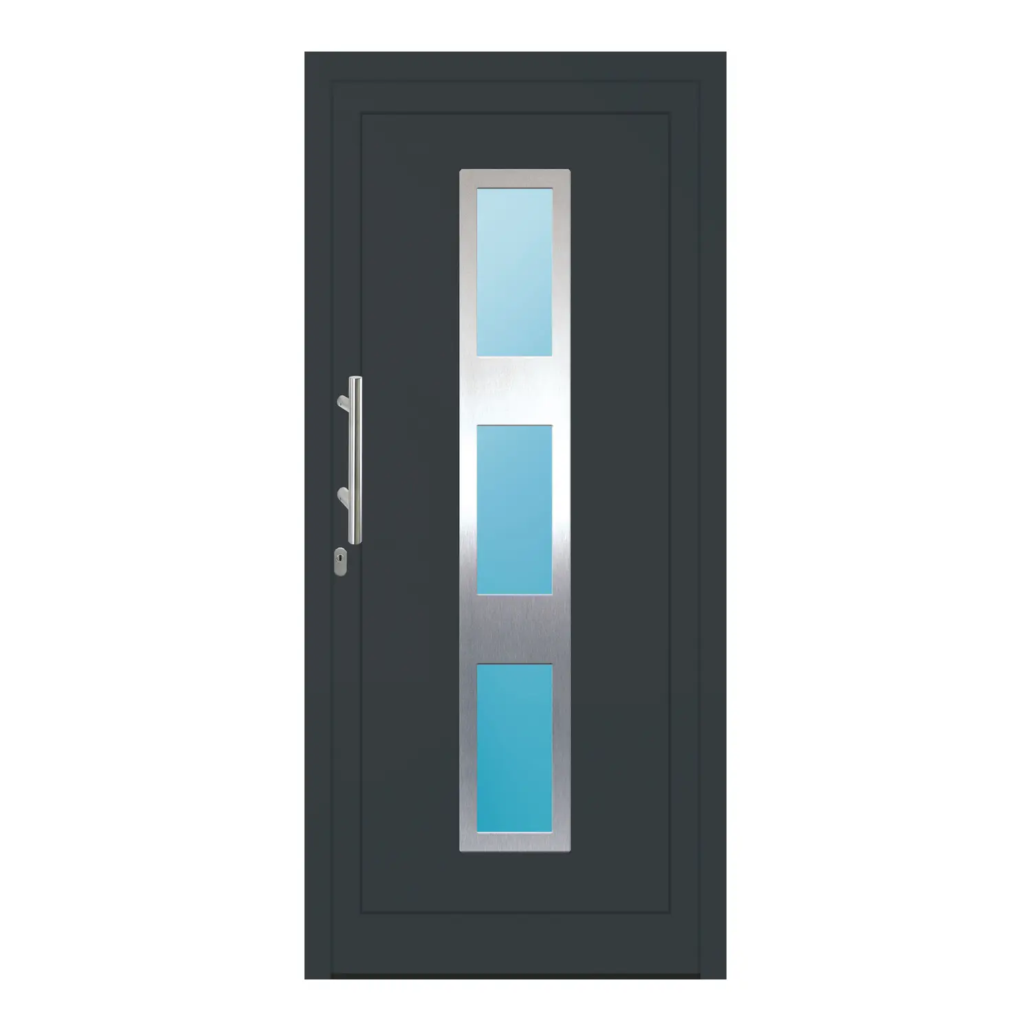 {product.title} {product.width / 10}x{product.height / 10} cm {product.color} {f:if(condition: product.isDoor, then: product.filling, else: '')}