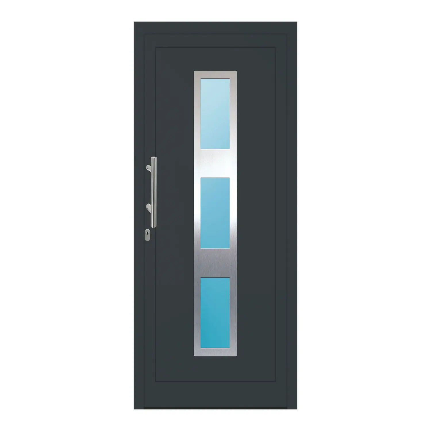 {product.title} {product.width / 10}x{product.height / 10} cm {product.color} {f:if(condition: product.isDoor, then: product.filling, else: '')}