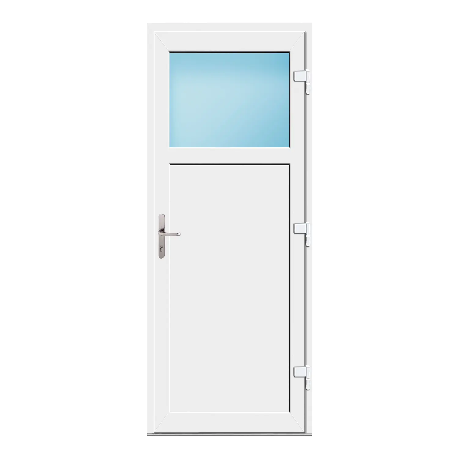 {product.title} {product.width / 10}x{product.height / 10} cm {product.color} {f:if(condition: product.isDoor, then: product.filling, else: '')}