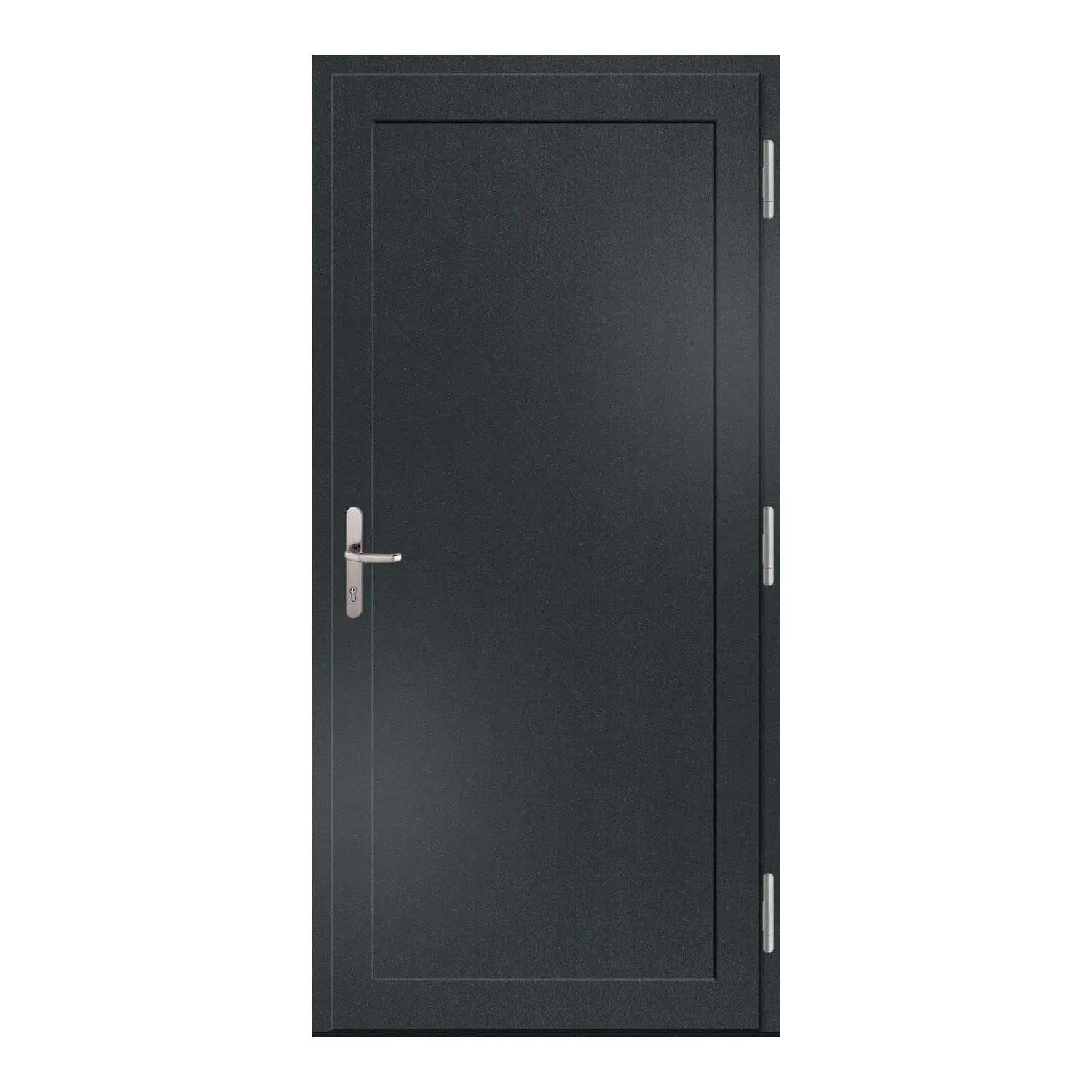 {product.title} {product.width / 10}x{product.height / 10} cm {product.color} {f:if(condition: product.isDoor, then: product.filling, else: '')}