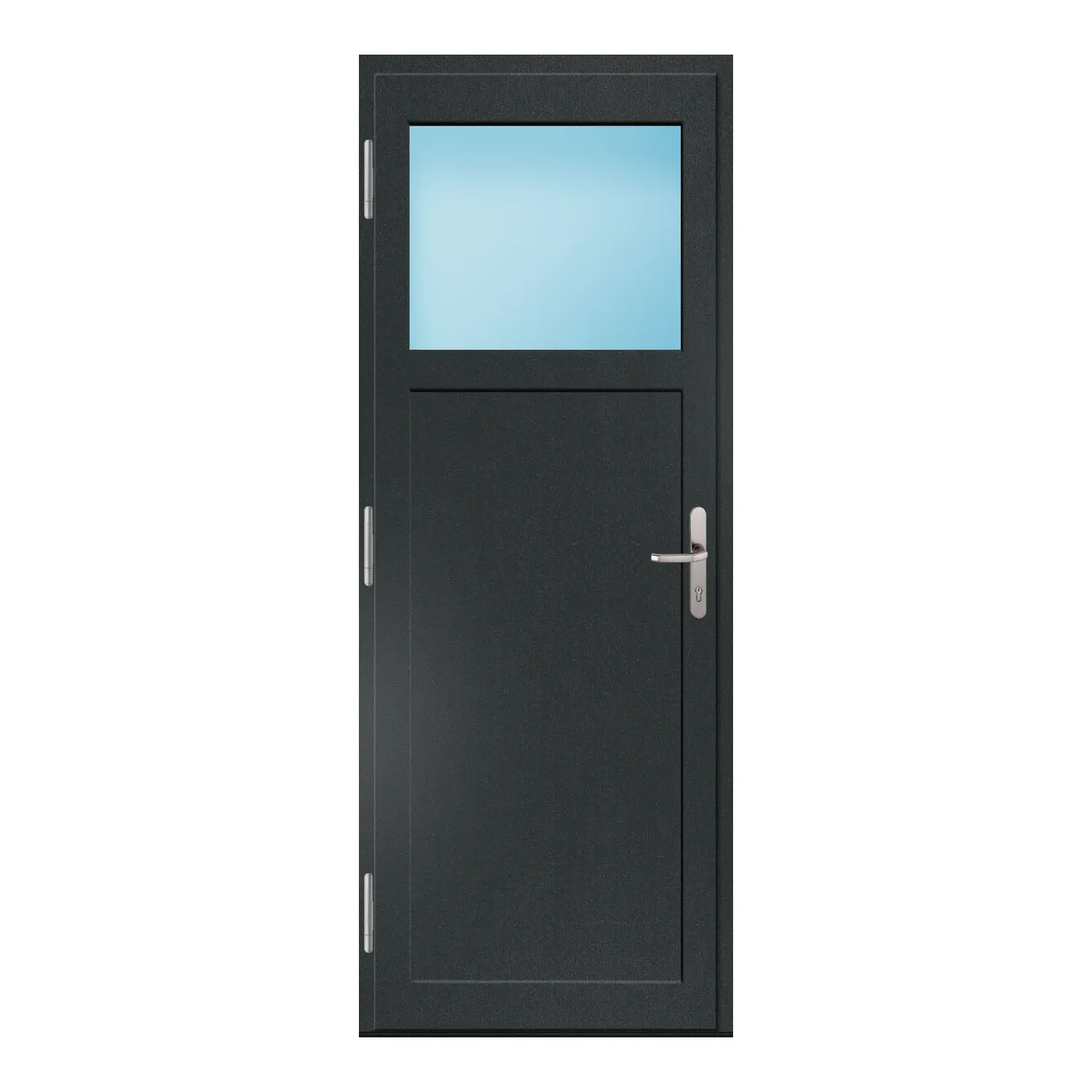 {product.title} {product.width / 10}x{product.height / 10} cm {product.color} {f:if(condition: product.isDoor, then: product.filling, else: '')}