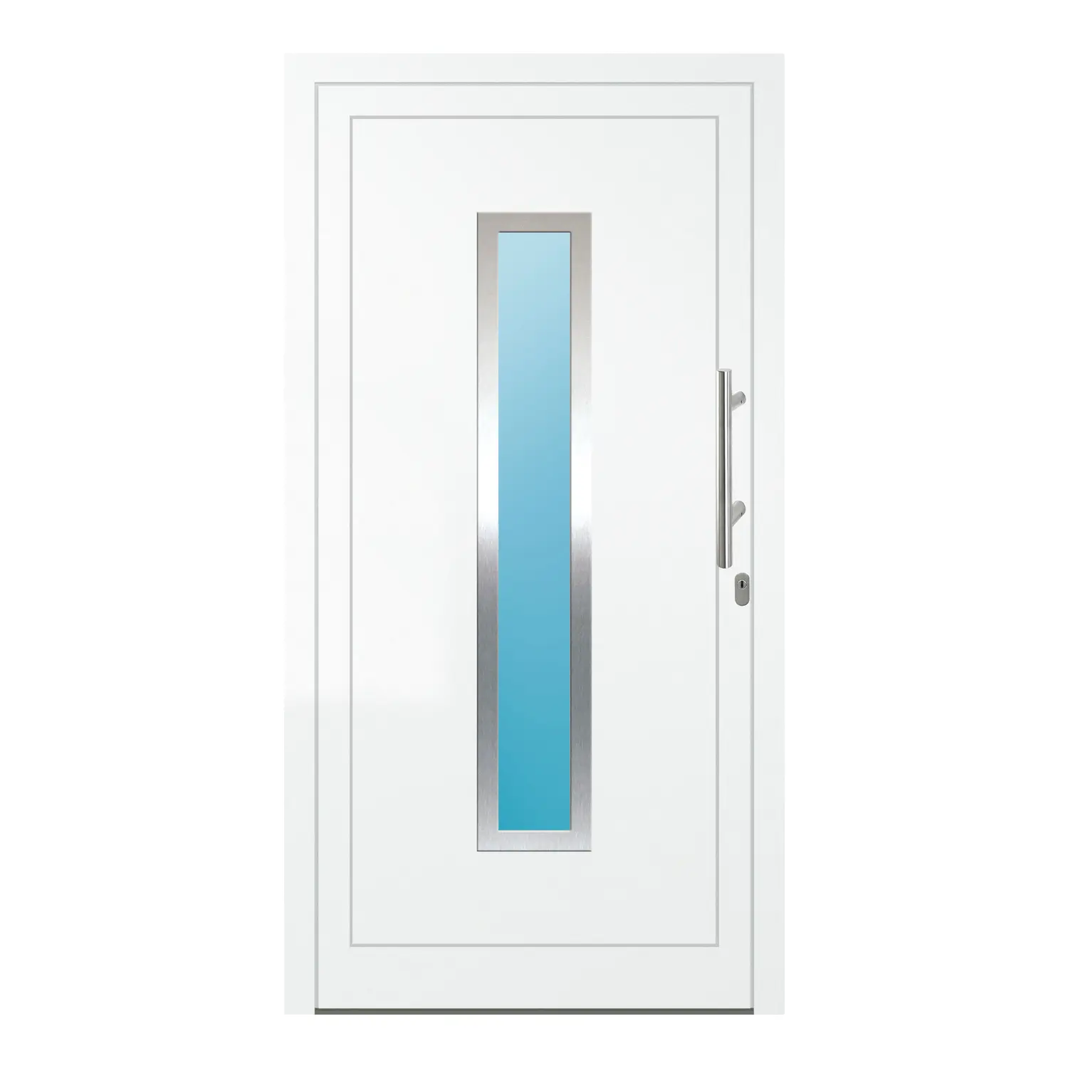 {product.title} {product.width / 10}x{product.height / 10} cm {product.color} {f:if(condition: product.isDoor, then: product.filling, else: '')}