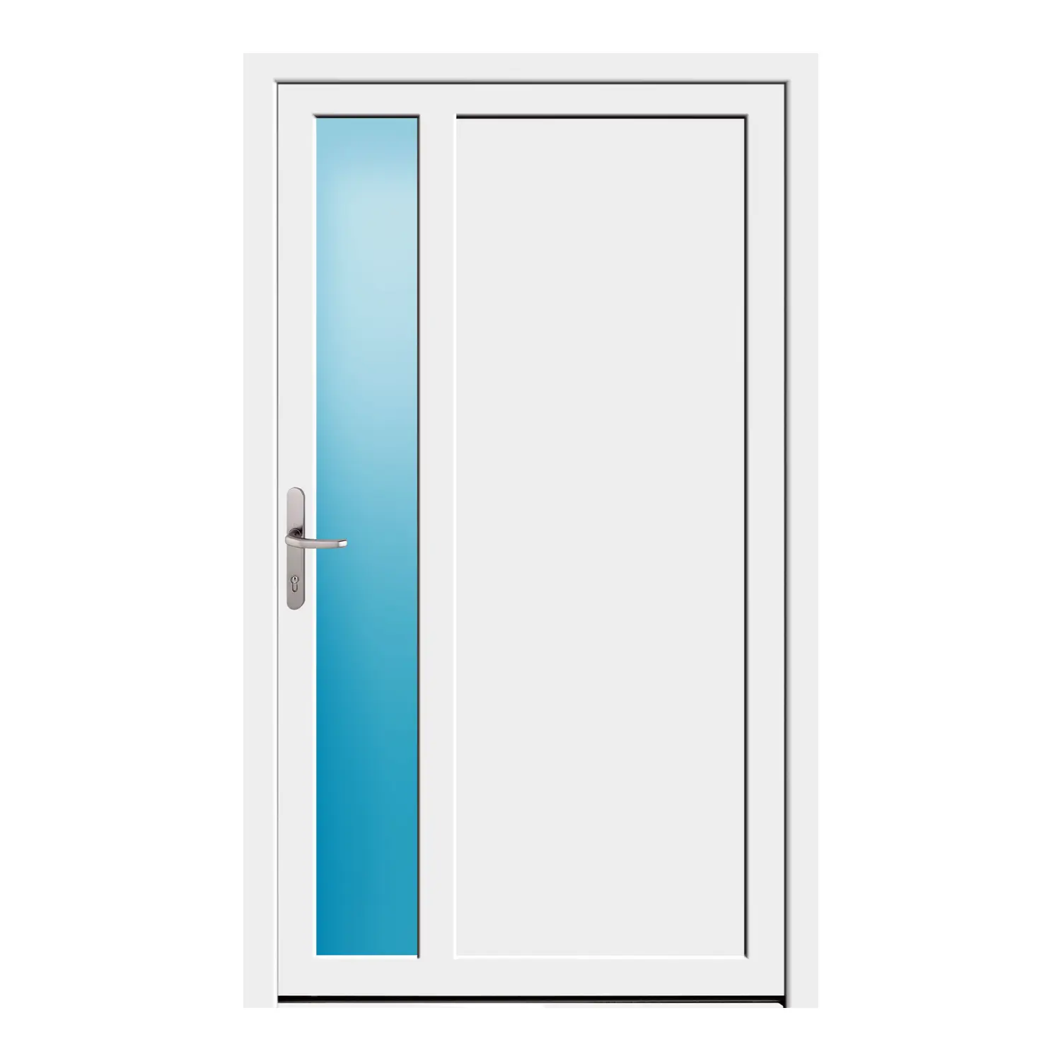 {product.title} {product.width / 10}x{product.height / 10} cm {product.color} {f:if(condition: product.isDoor, then: product.filling, else: '')}