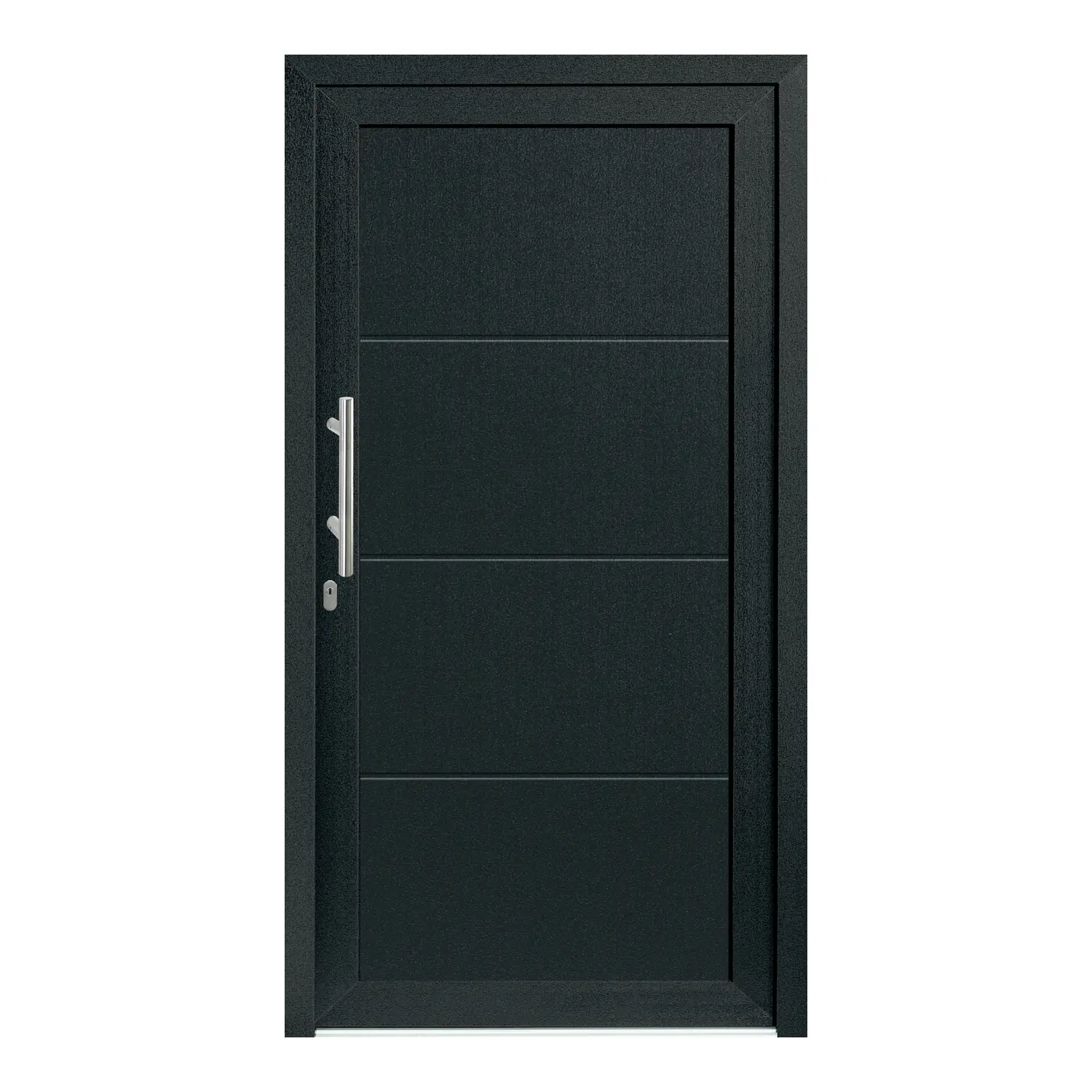 {product.title} {product.width / 10}x{product.height / 10} cm {product.color} {f:if(condition: product.isDoor, then: product.filling, else: '')}