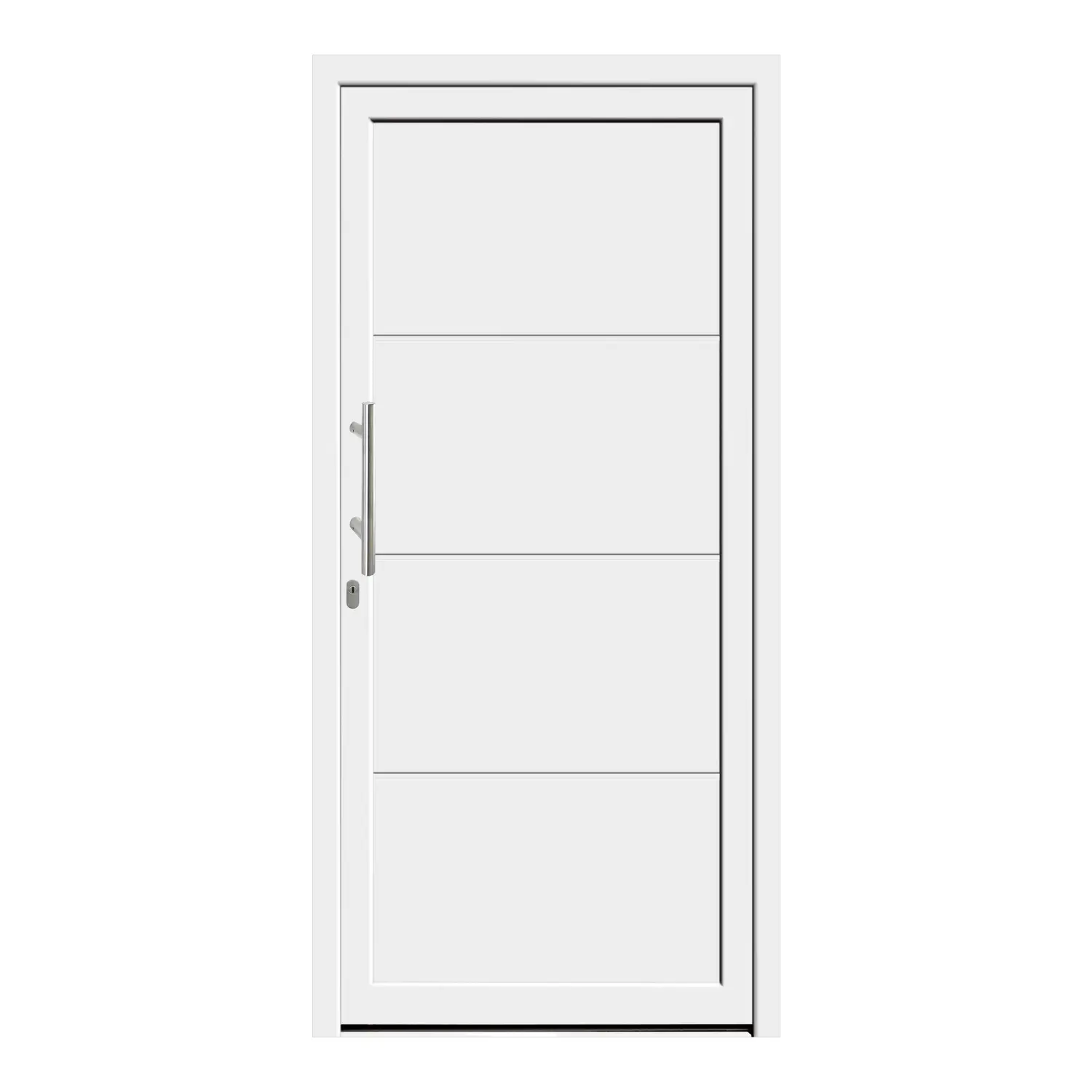 {product.title} {product.width / 10}x{product.height / 10} cm {product.color} {f:if(condition: product.isDoor, then: product.filling, else: '')}