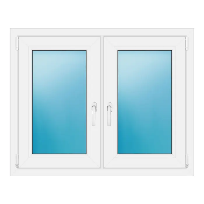 {product.title} {product.width / 10}x{product.height / 10} cm {product.color} {f:if(condition: product.isDoor, then: product.filling, else: '')}