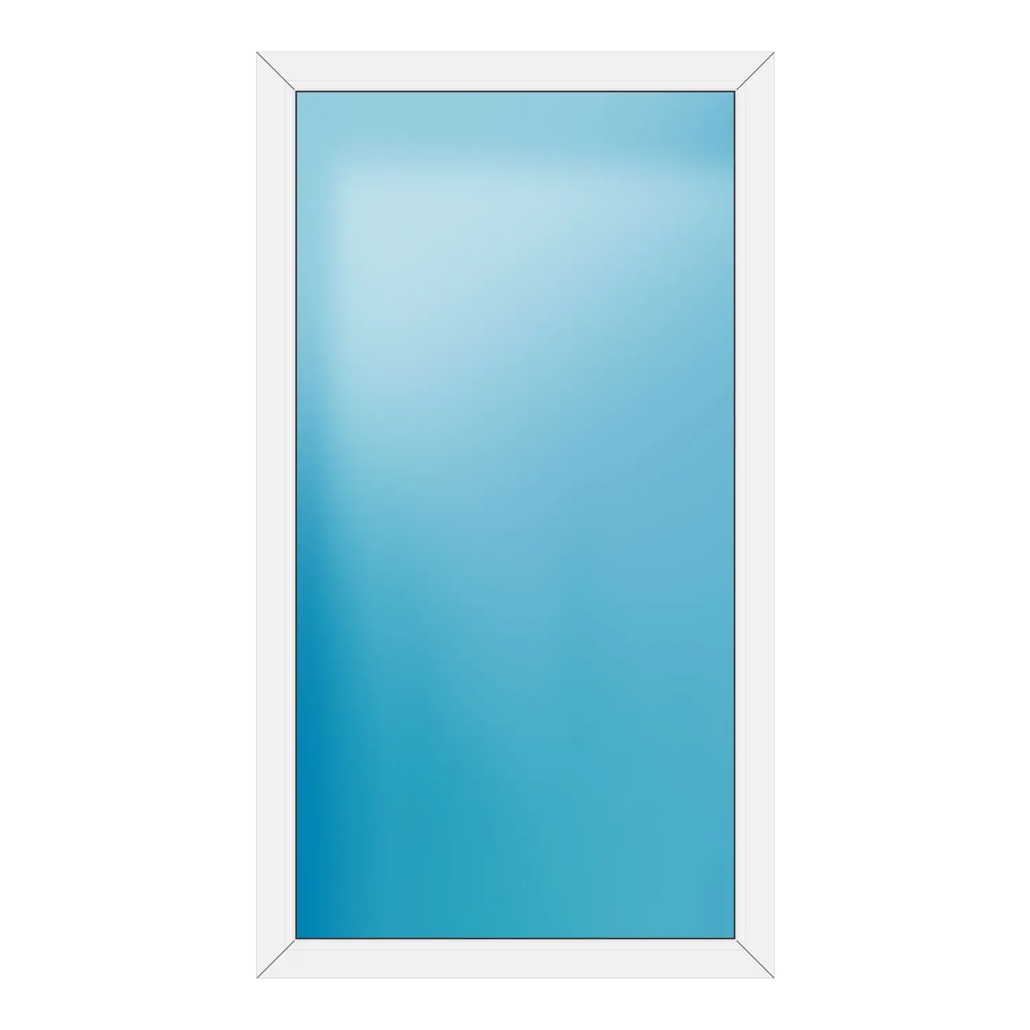 {product.title} {product.width / 10}x{product.height / 10} cm {product.color} {f:if(condition: product.isDoor, then: product.filling, else: '')}