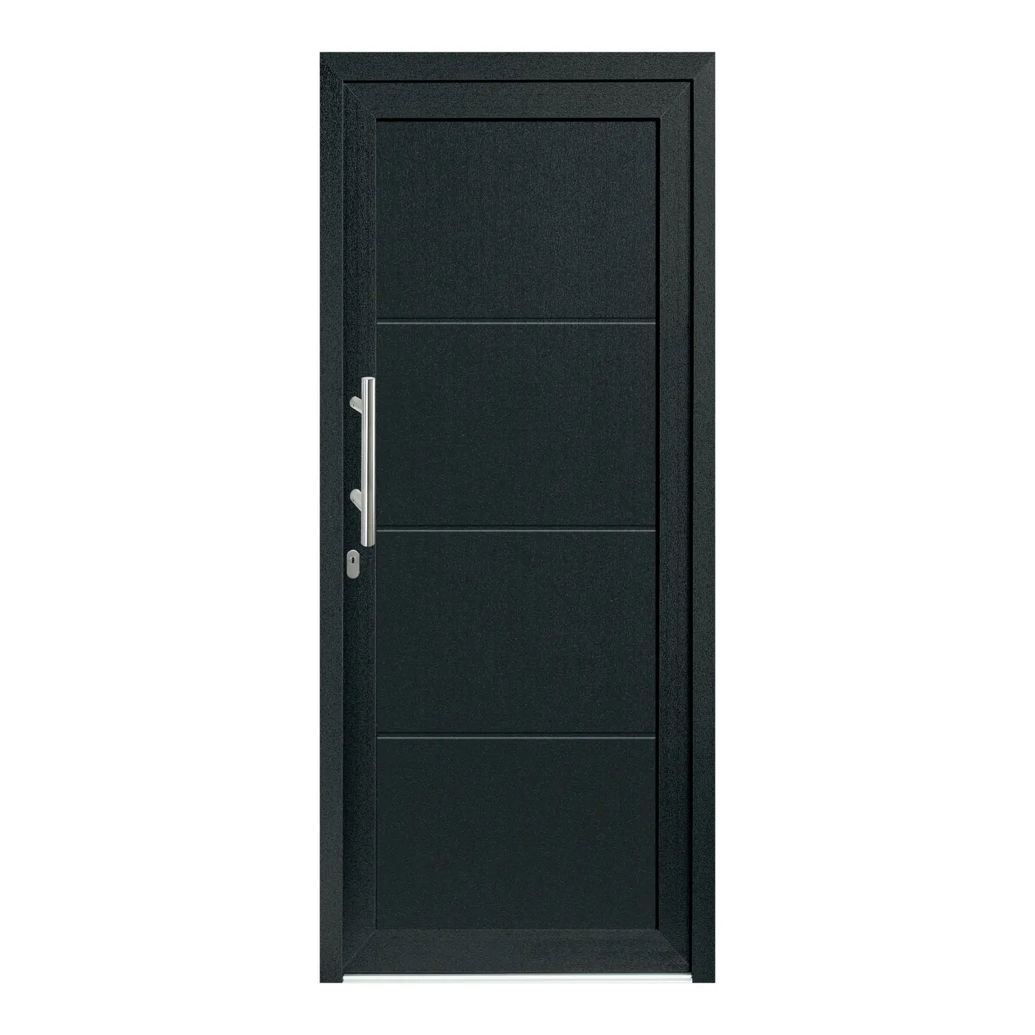 {product.title} {product.width / 10}x{product.height / 10} cm {product.color} {f:if(condition: product.isDoor, then: product.filling, else: '')}