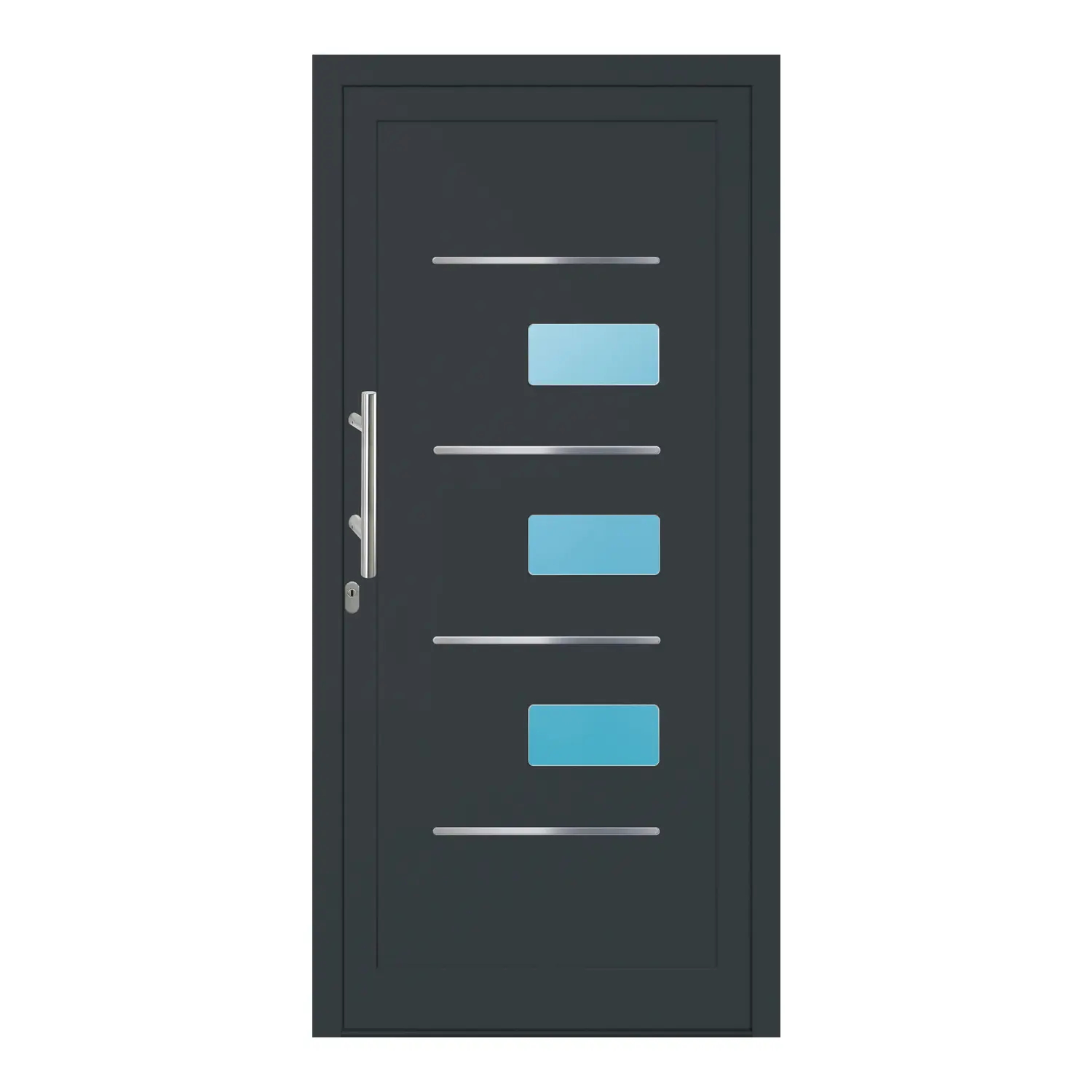 {product.title} {product.width / 10}x{product.height / 10} cm {product.color} {f:if(condition: product.isDoor, then: product.filling, else: '')}