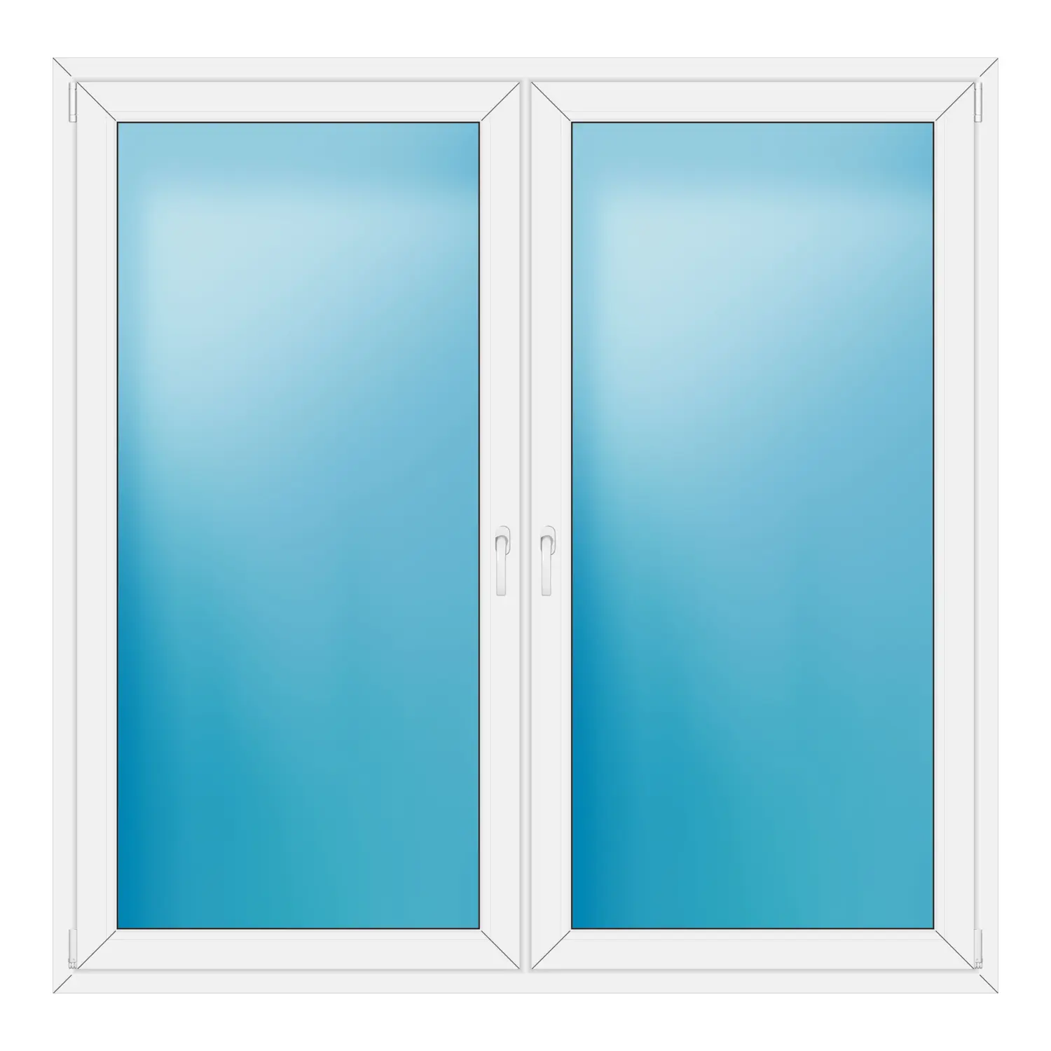 {product.title} {product.width / 10}x{product.height / 10} cm {product.color} {f:if(condition: product.isDoor, then: product.filling, else: '')}