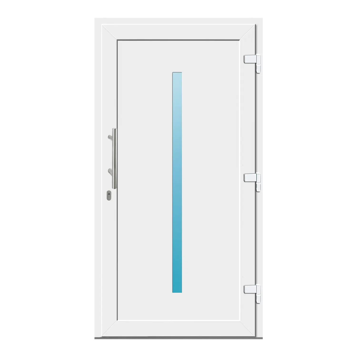 {product.title} {product.width / 10}x{product.height / 10} cm {product.color} {f:if(condition: product.isDoor, then: product.filling, else: '')}