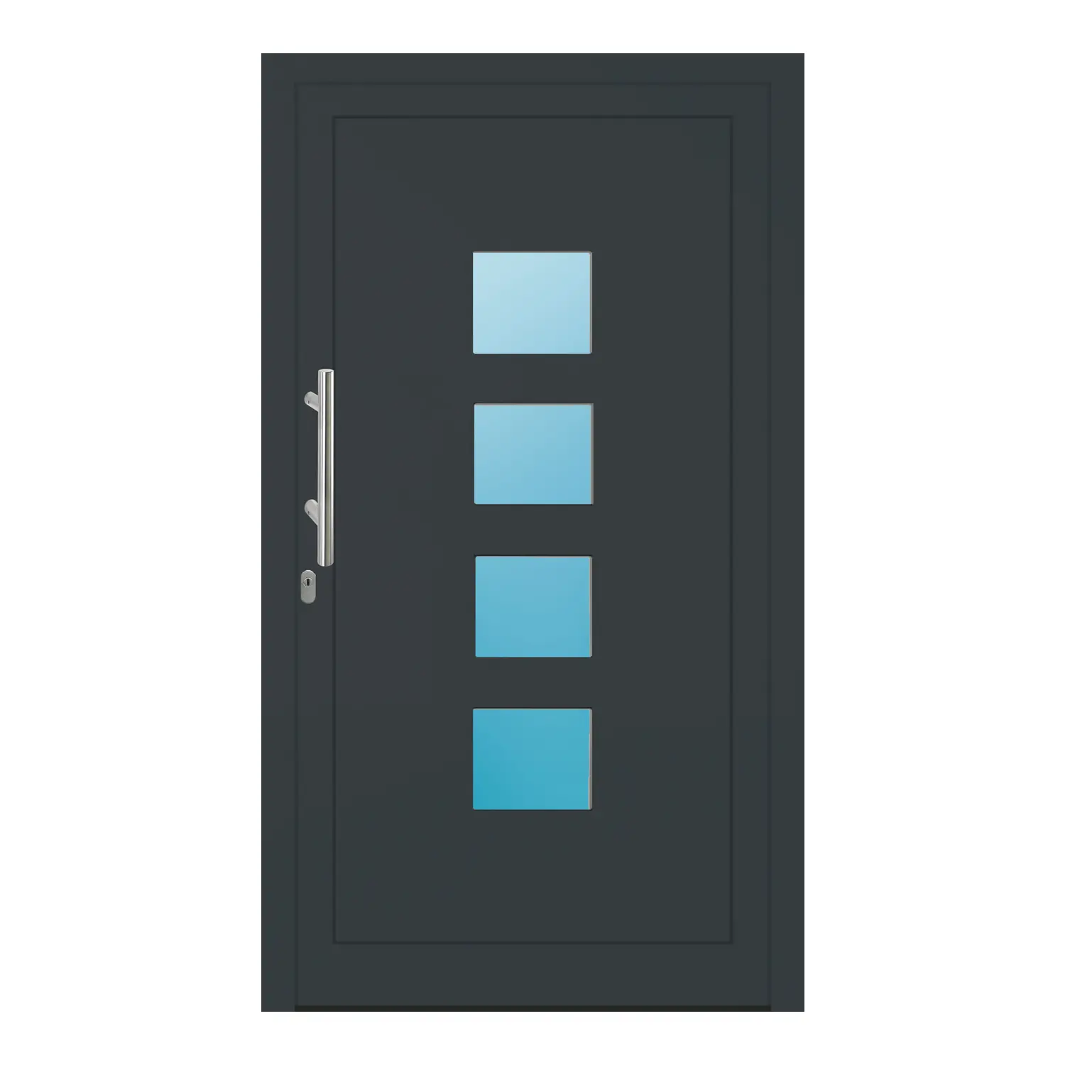 {product.title} {product.width / 10}x{product.height / 10} cm {product.color} {f:if(condition: product.isDoor, then: product.filling, else: '')}