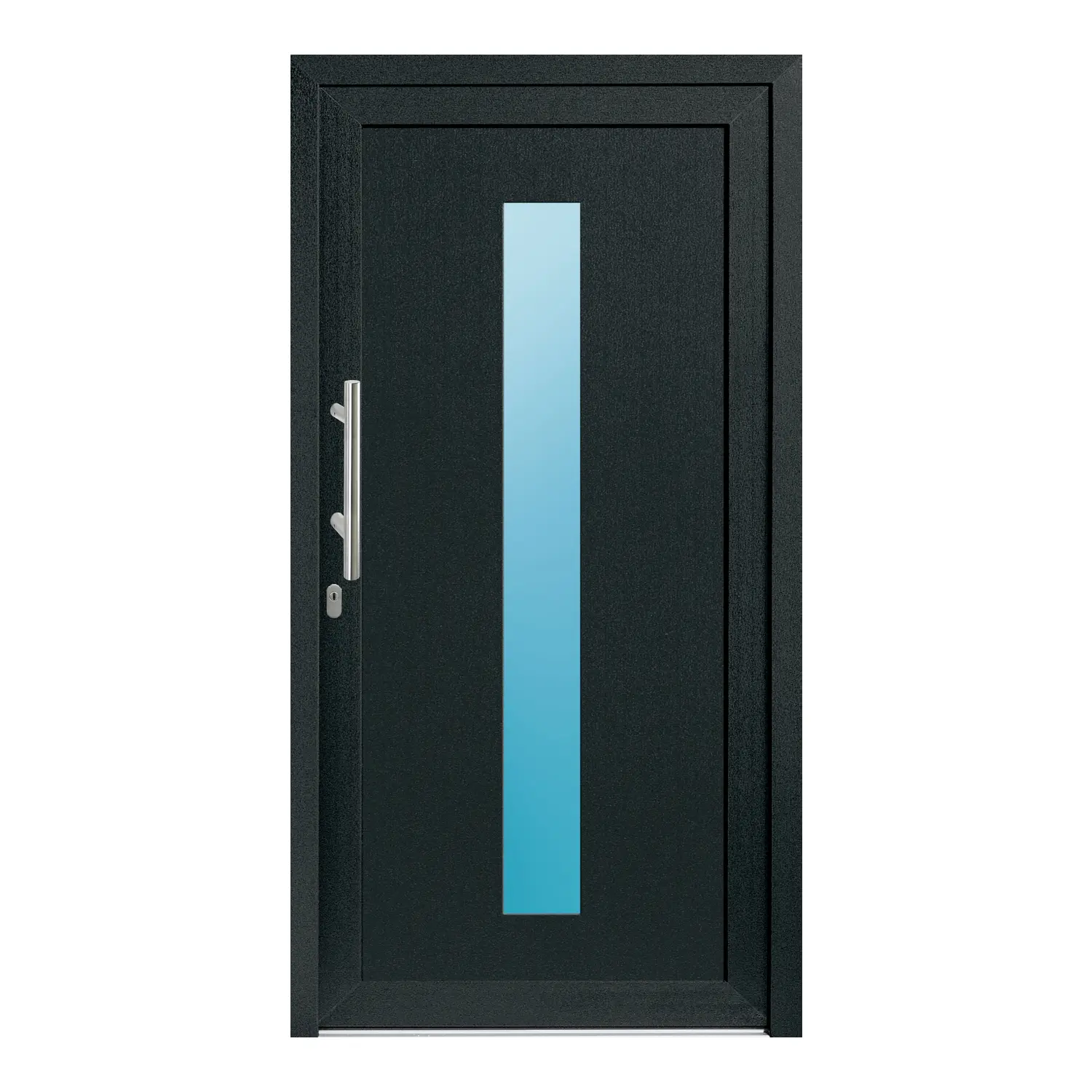 {product.title} {product.width / 10}x{product.height / 10} cm {product.color} {f:if(condition: product.isDoor, then: product.filling, else: '')}
