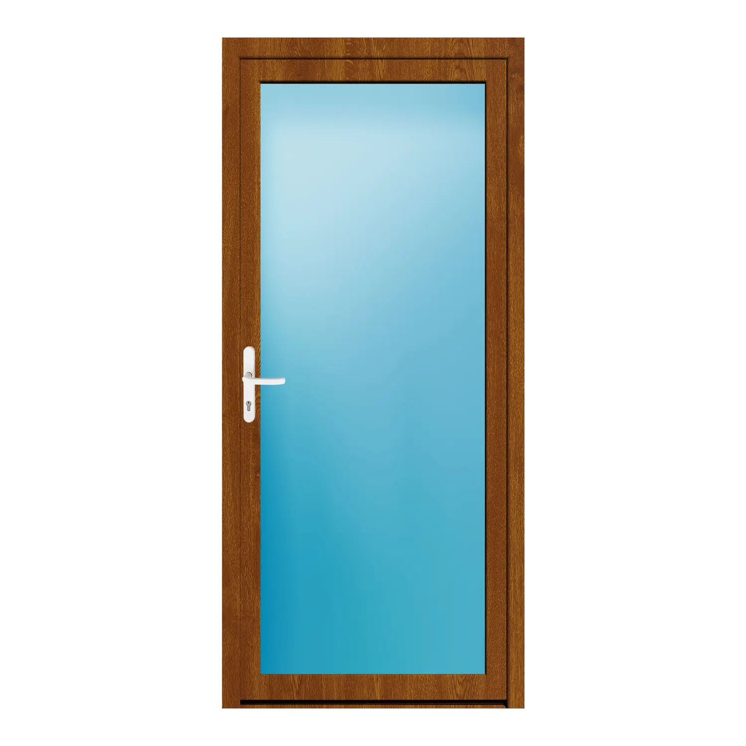 {product.title} {product.width / 10}x{product.height / 10} cm {product.color} {f:if(condition: product.isDoor, then: product.filling, else: '')}