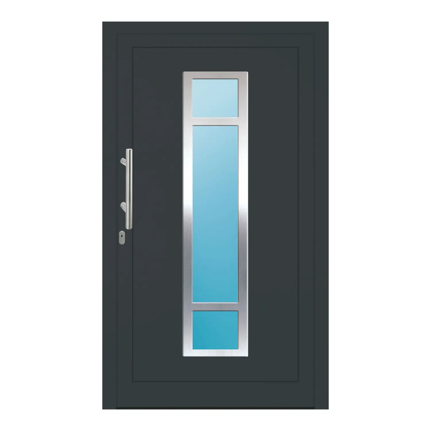 {product.title} {product.width / 10}x{product.height / 10} cm {product.color} {f:if(condition: product.isDoor, then: product.filling, else: '')}