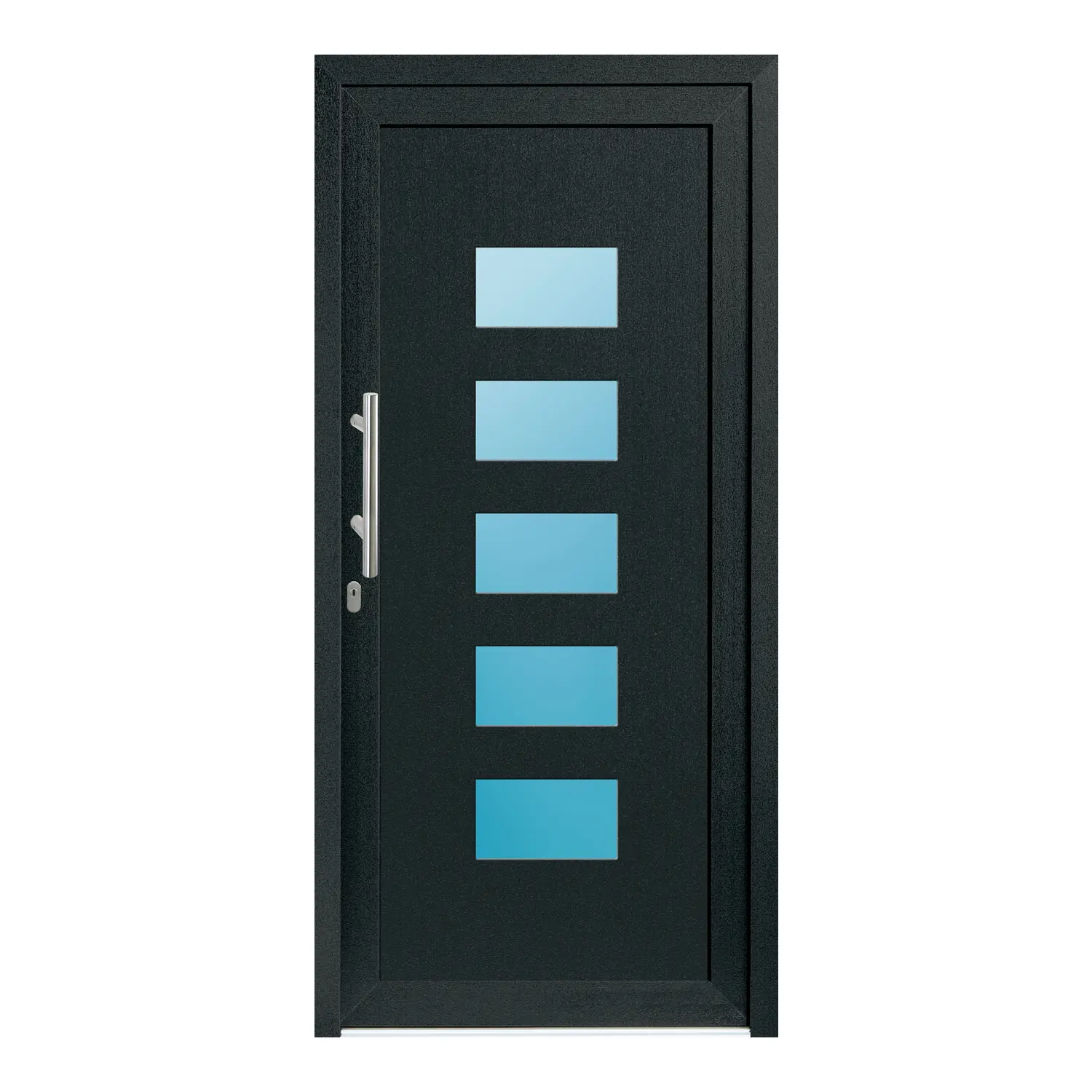 {product.title} {product.width / 10}x{product.height / 10} cm {product.color} {f:if(condition: product.isDoor, then: product.filling, else: '')}