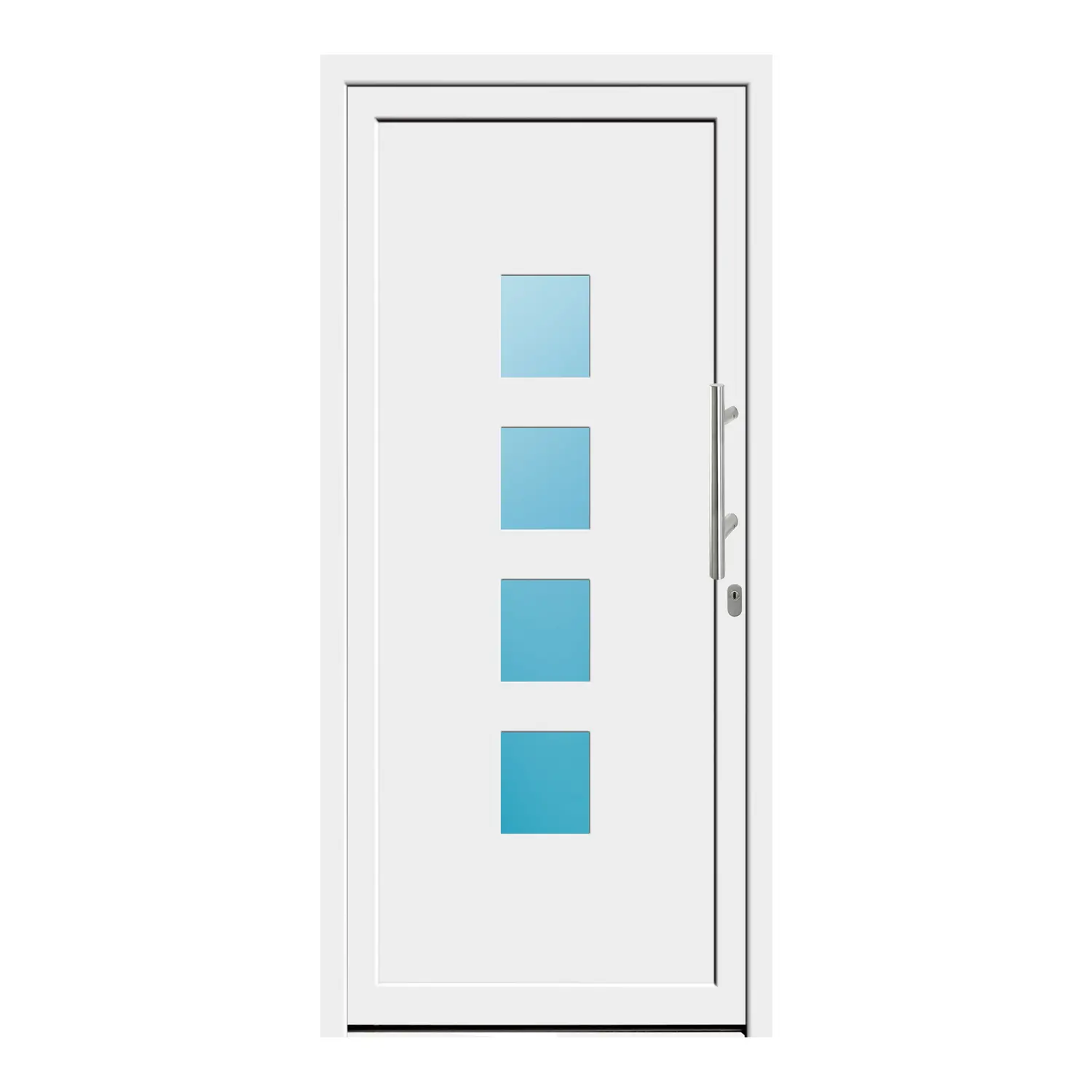 {product.title} {product.width / 10}x{product.height / 10} cm {product.color} {f:if(condition: product.isDoor, then: product.filling, else: '')}