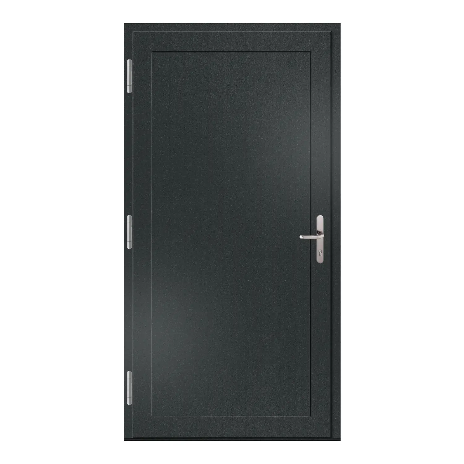 {product.title} {product.width / 10}x{product.height / 10} cm {product.color} {f:if(condition: product.isDoor, then: product.filling, else: '')}