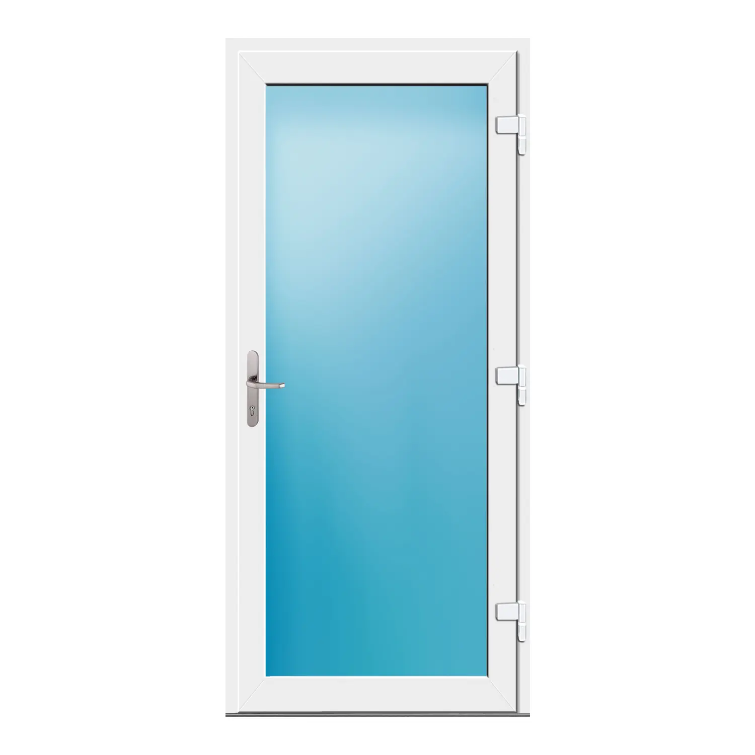 {product.title} {product.width / 10}x{product.height / 10} cm {product.color} {f:if(condition: product.isDoor, then: product.filling, else: '')}