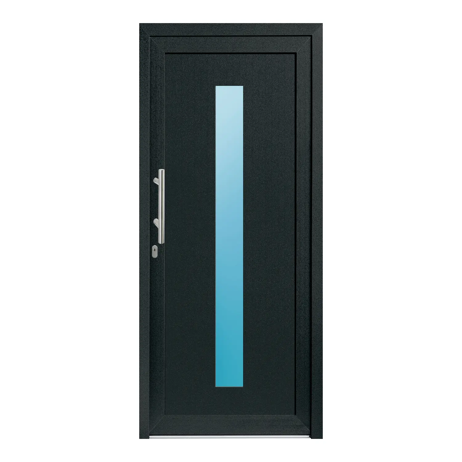 {product.title} {product.width / 10}x{product.height / 10} cm {product.color} {f:if(condition: product.isDoor, then: product.filling, else: '')}