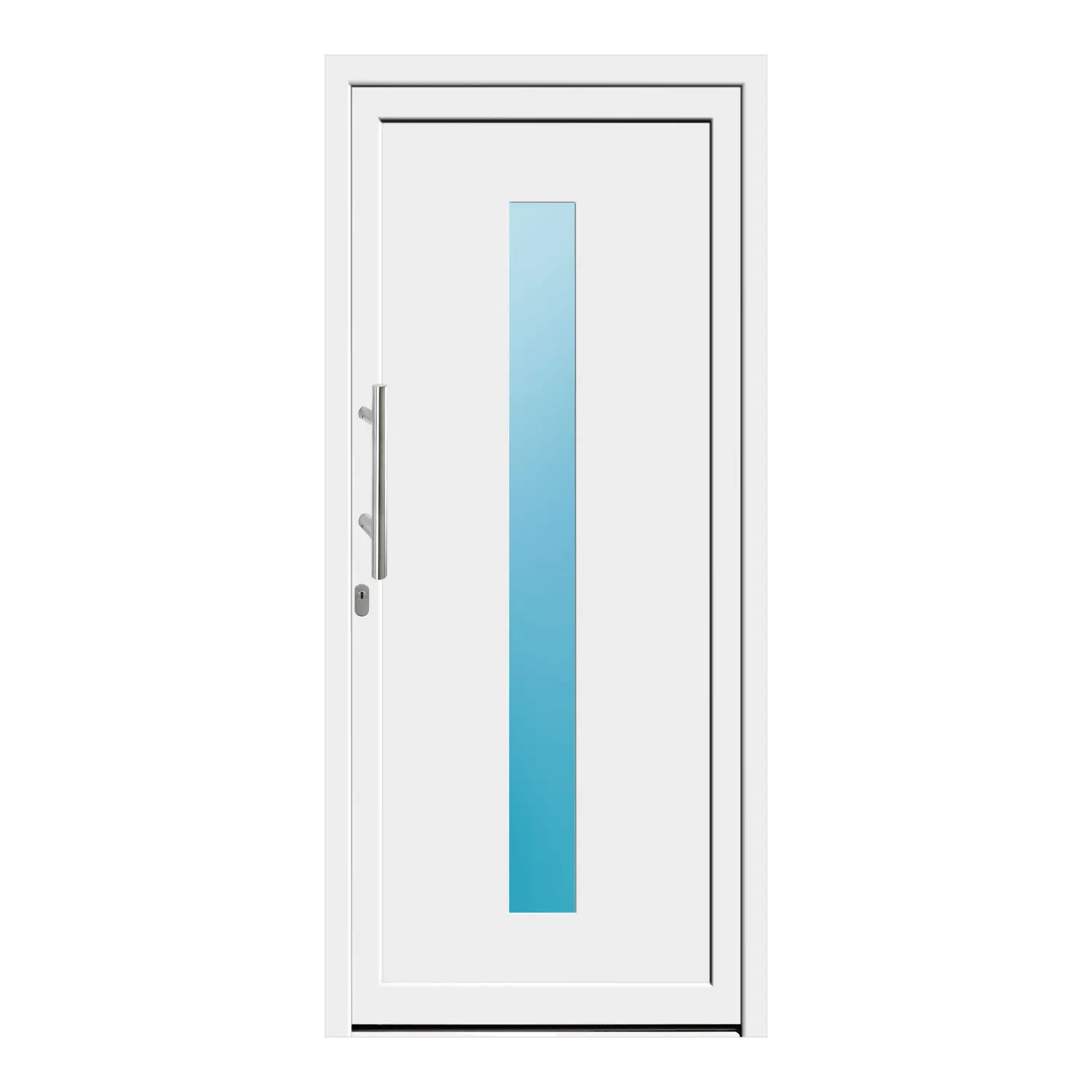 {product.title} {product.width / 10}x{product.height / 10} cm {product.color} {f:if(condition: product.isDoor, then: product.filling, else: '')}