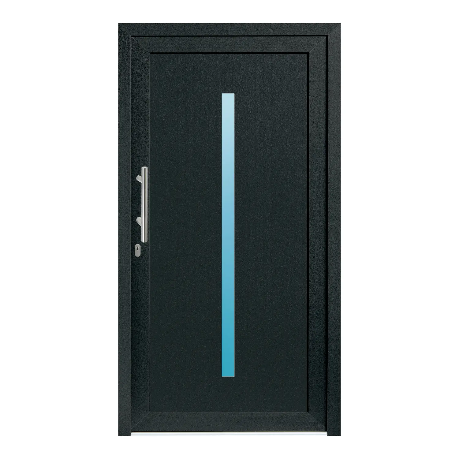 {product.title} {product.width / 10}x{product.height / 10} cm {product.color} {f:if(condition: product.isDoor, then: product.filling, else: '')}