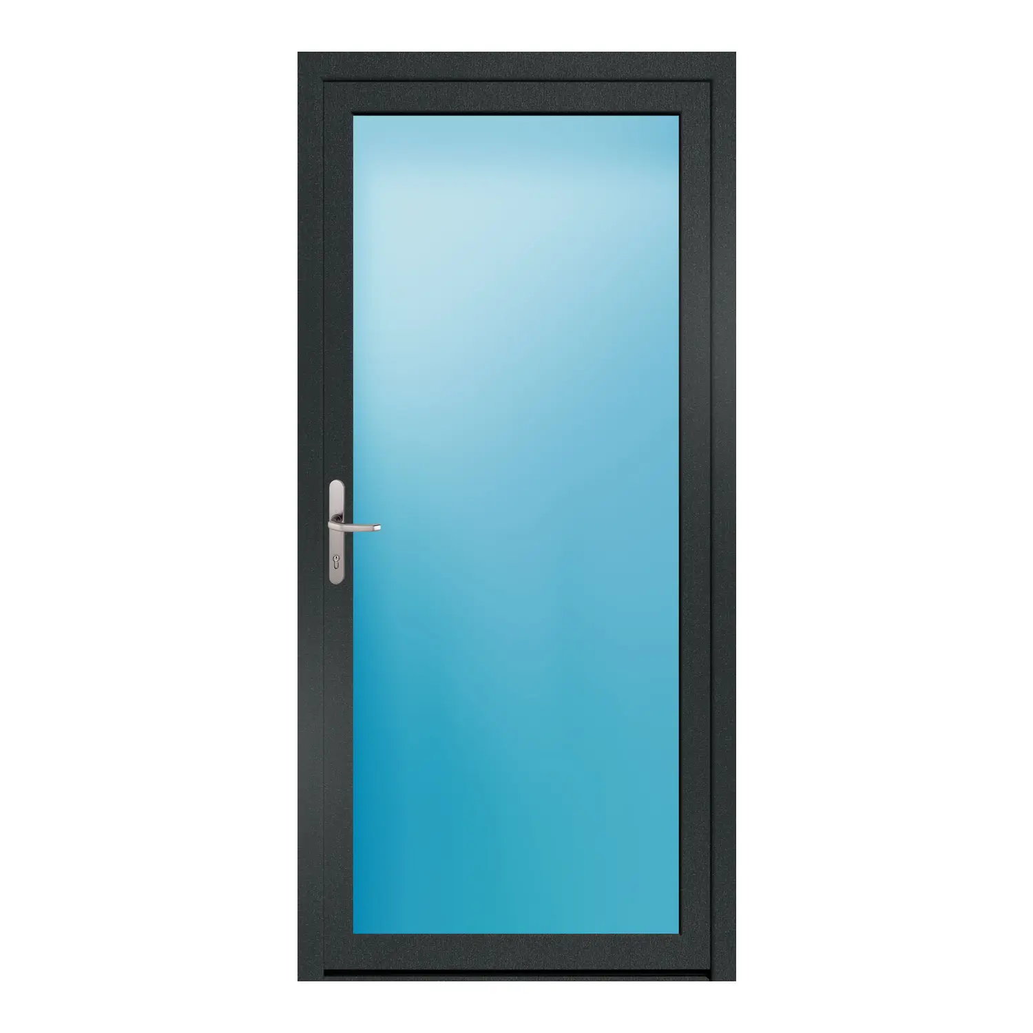 {product.title} {product.width / 10}x{product.height / 10} cm {product.color} {f:if(condition: product.isDoor, then: product.filling, else: '')}