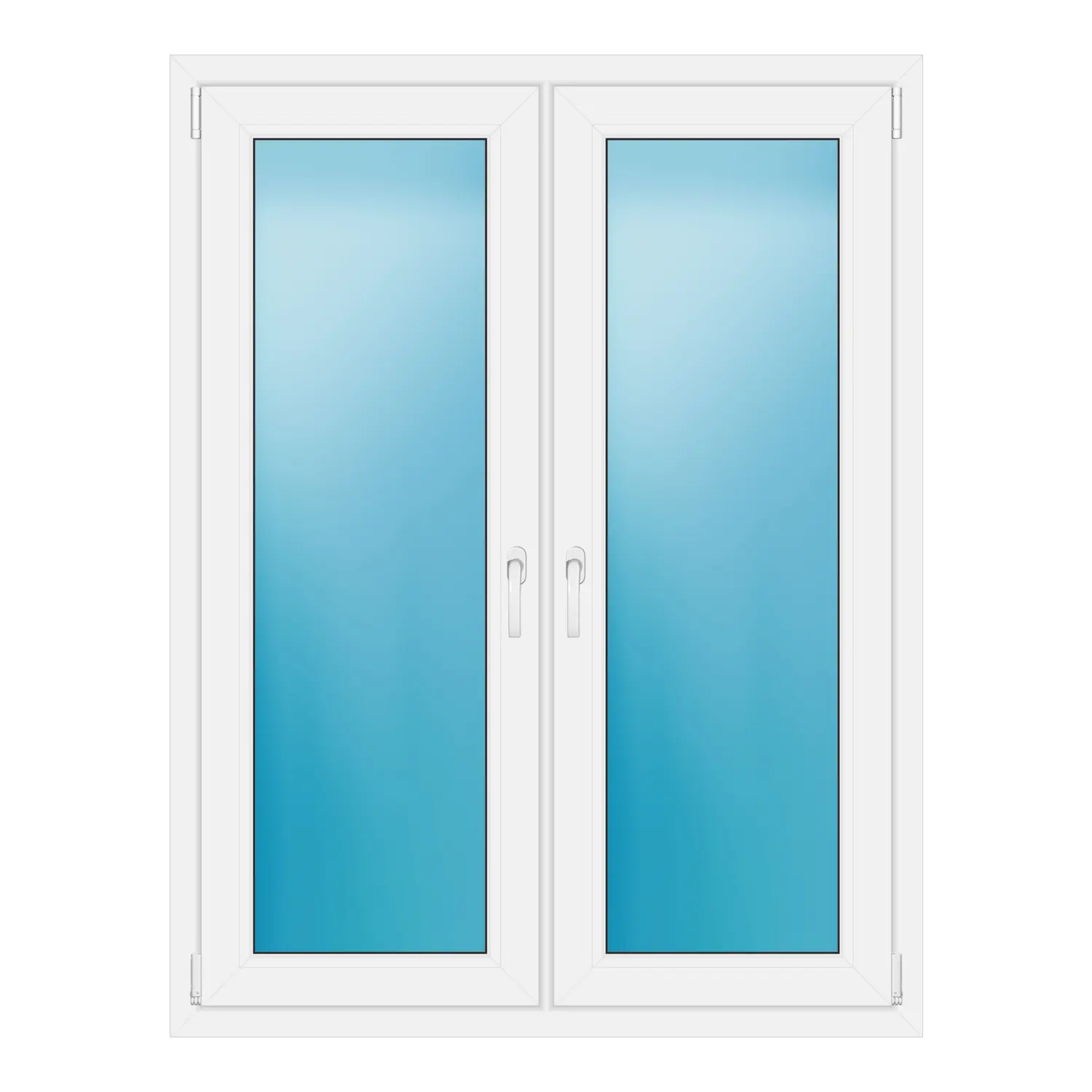 {product.title} {product.width / 10}x{product.height / 10} cm {product.color} {f:if(condition: product.isDoor, then: product.filling, else: '')}