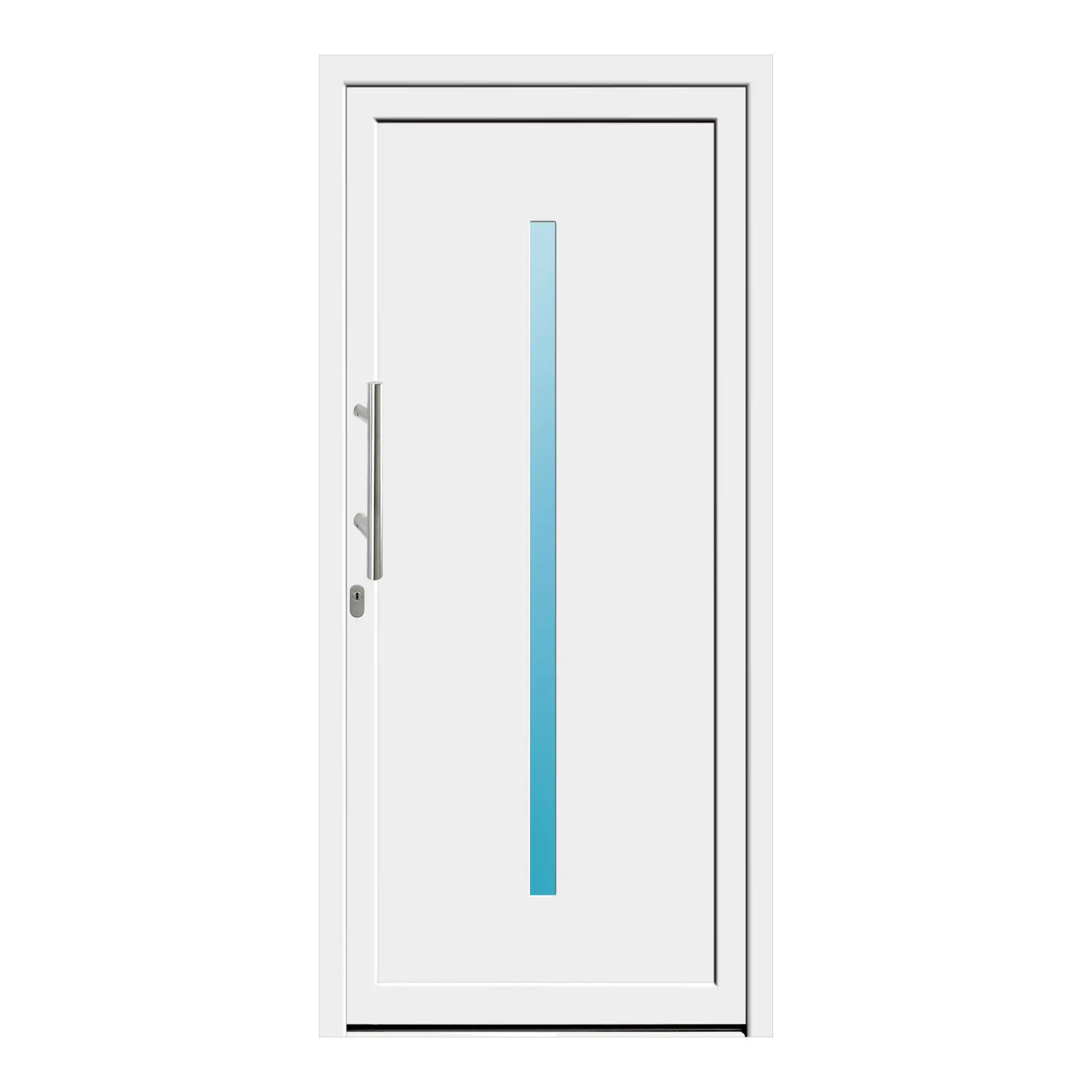 {product.title} {product.width / 10}x{product.height / 10} cm {product.color} {f:if(condition: product.isDoor, then: product.filling, else: '')}