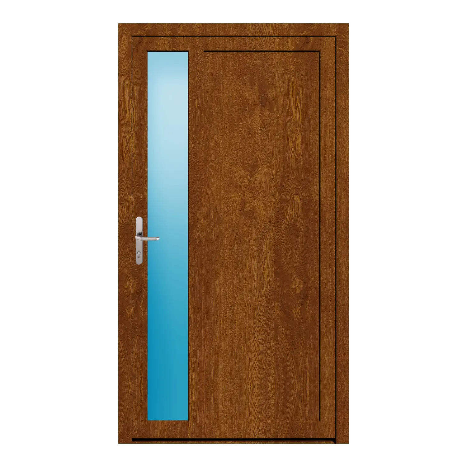 {product.title} {product.width / 10}x{product.height / 10} cm {product.color} {f:if(condition: product.isDoor, then: product.filling, else: '')}