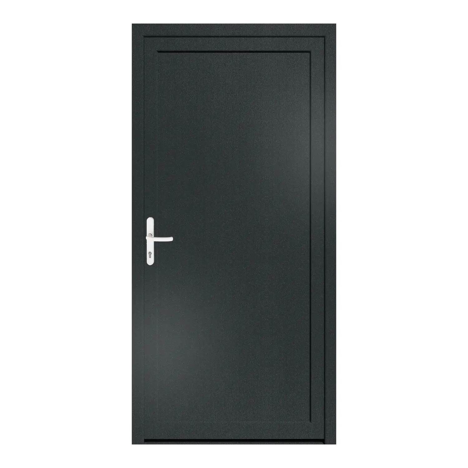 {product.title} {product.width / 10}x{product.height / 10} cm {product.color} {f:if(condition: product.isDoor, then: product.filling, else: '')}