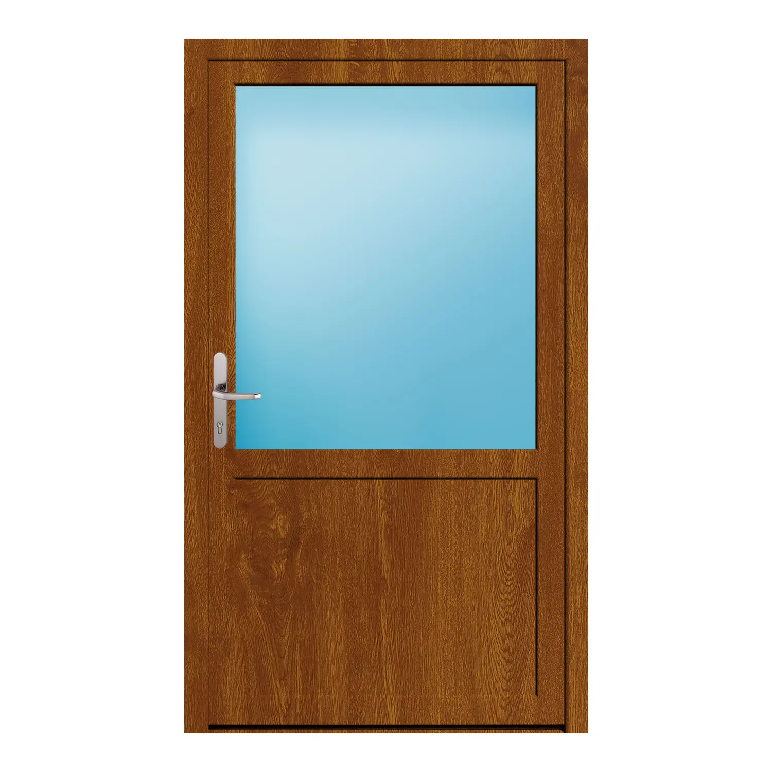 {product.title} {product.width / 10}x{product.height / 10} cm {product.color} {f:if(condition: product.isDoor, then: product.filling, else: '')}