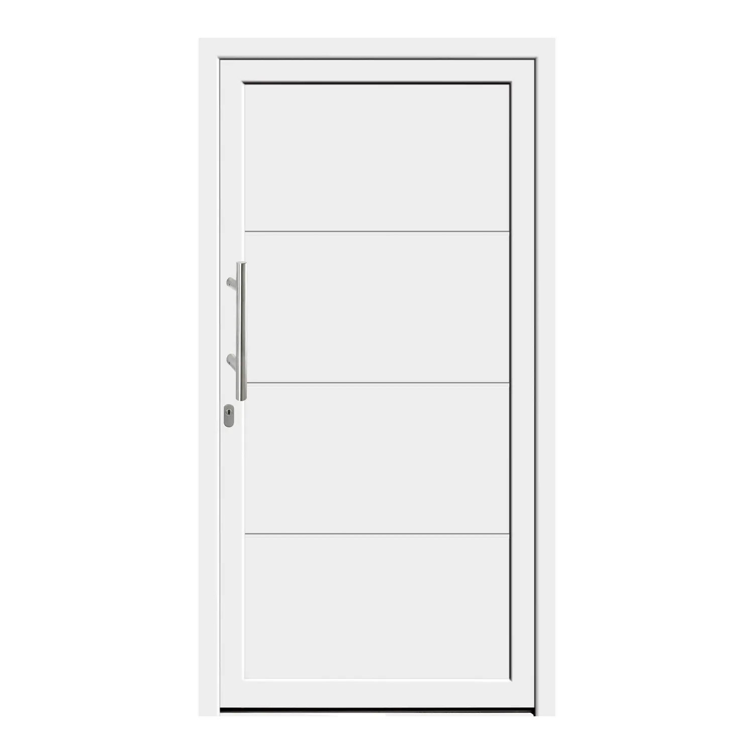 {product.title} {product.width / 10}x{product.height / 10} cm {product.color} {f:if(condition: product.isDoor, then: product.filling, else: '')}