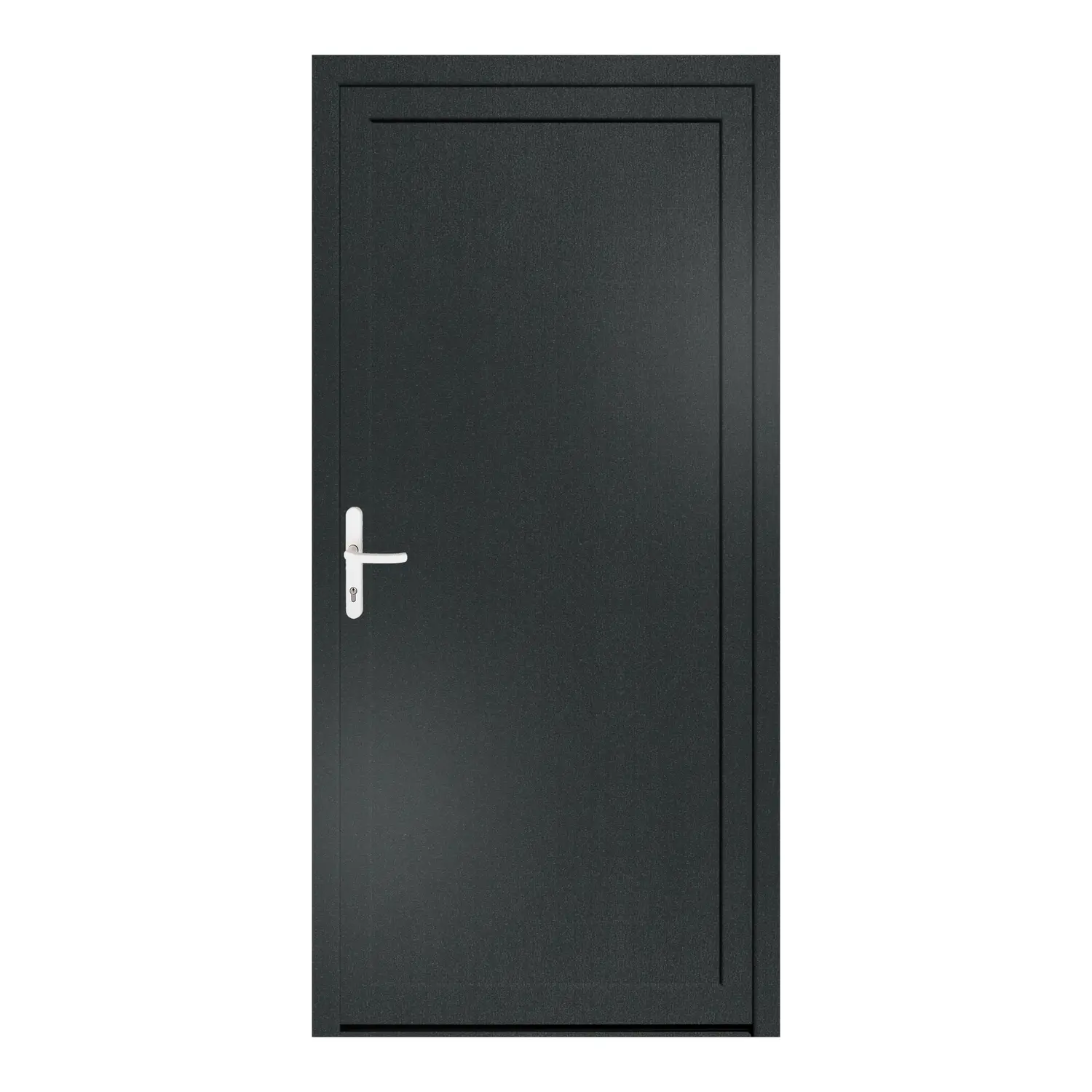 {product.title} {product.width / 10}x{product.height / 10} cm {product.color} {f:if(condition: product.isDoor, then: product.filling, else: '')}
