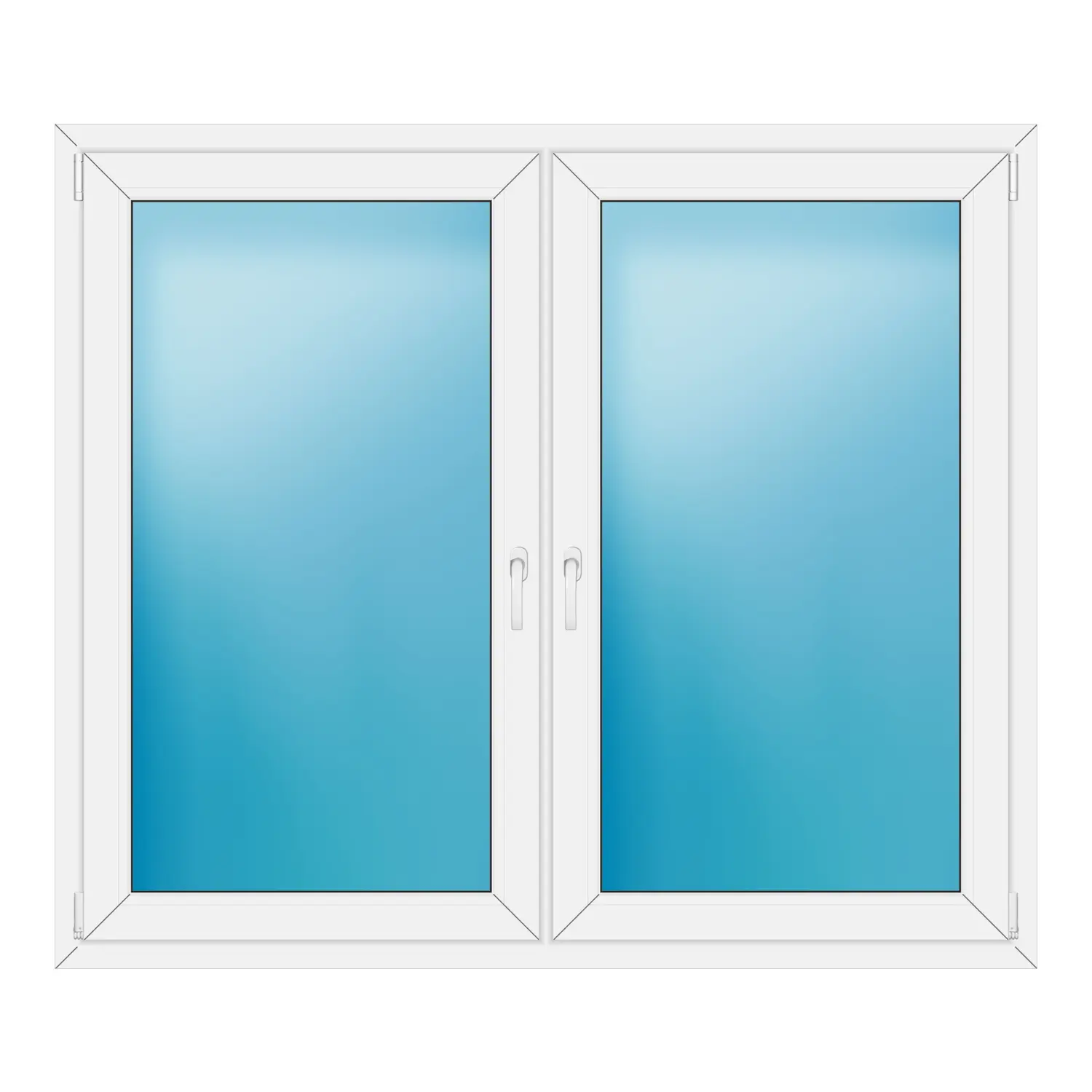 {product.title} {product.width / 10}x{product.height / 10} cm {product.color} {f:if(condition: product.isDoor, then: product.filling, else: '')}