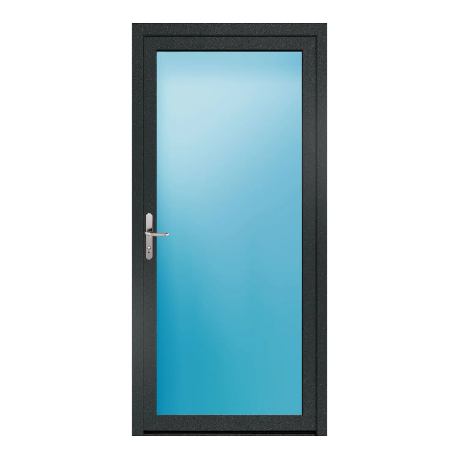 {product.title} {product.width / 10}x{product.height / 10} cm {product.color} {f:if(condition: product.isDoor, then: product.filling, else: '')}