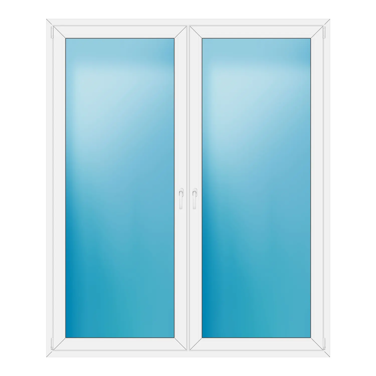 {product.title} {product.width / 10}x{product.height / 10} cm {product.color} {f:if(condition: product.isDoor, then: product.filling, else: '')}