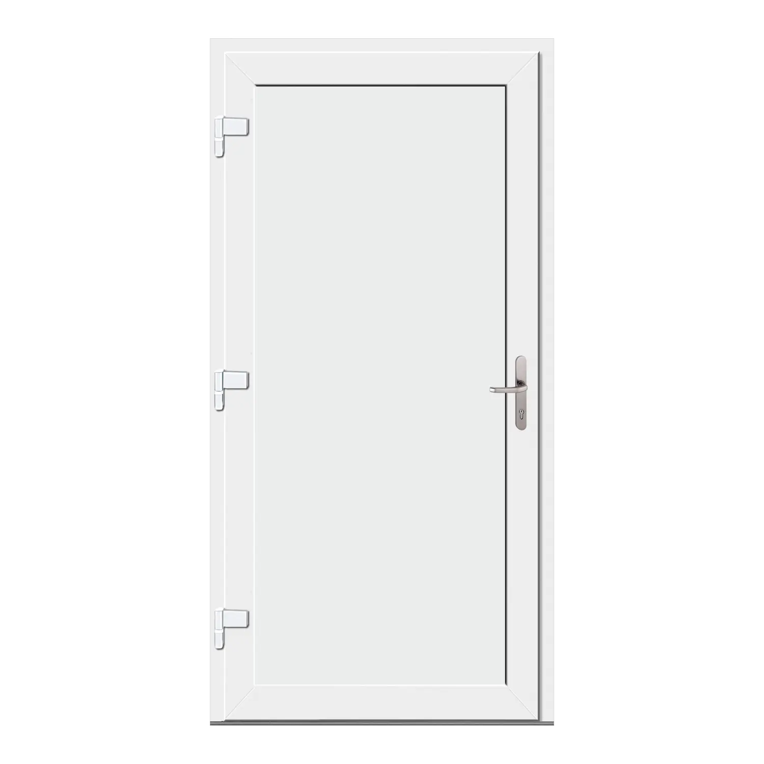 {product.title} {product.width / 10}x{product.height / 10} cm {product.color} {f:if(condition: product.isDoor, then: product.filling, else: '')}