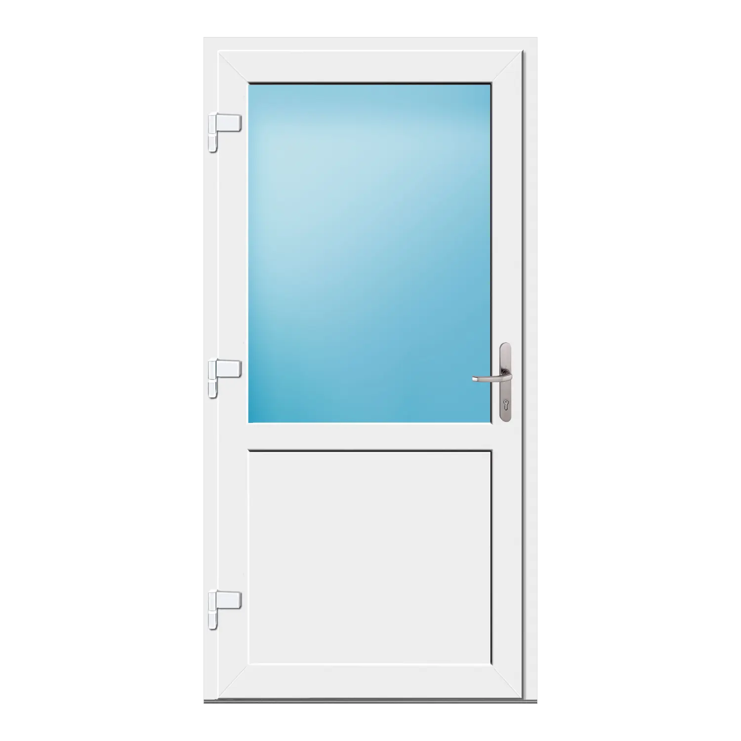 {product.title} {product.width / 10}x{product.height / 10} cm {product.color} {f:if(condition: product.isDoor, then: product.filling, else: '')}