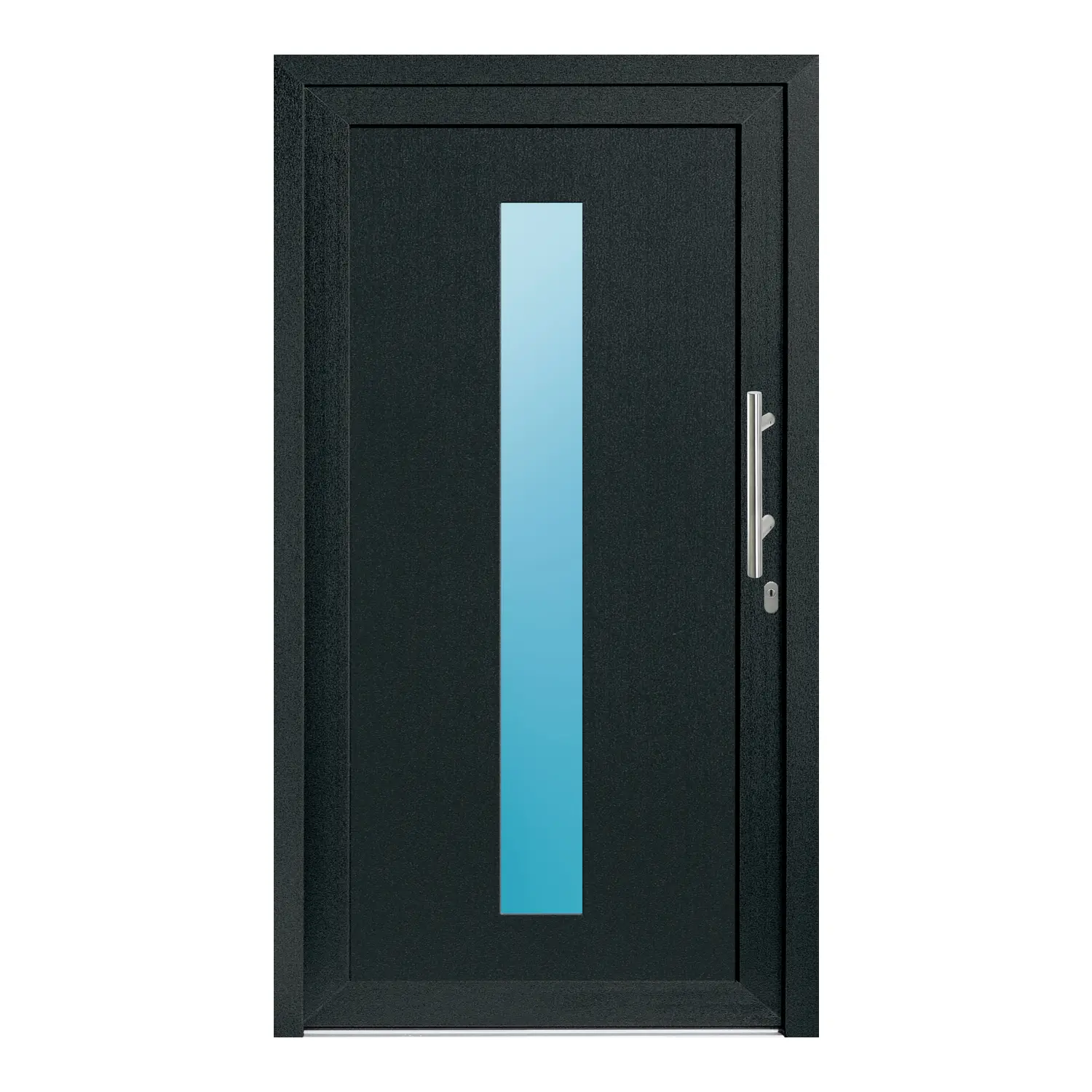 {product.title} {product.width / 10}x{product.height / 10} cm {product.color} {f:if(condition: product.isDoor, then: product.filling, else: '')}