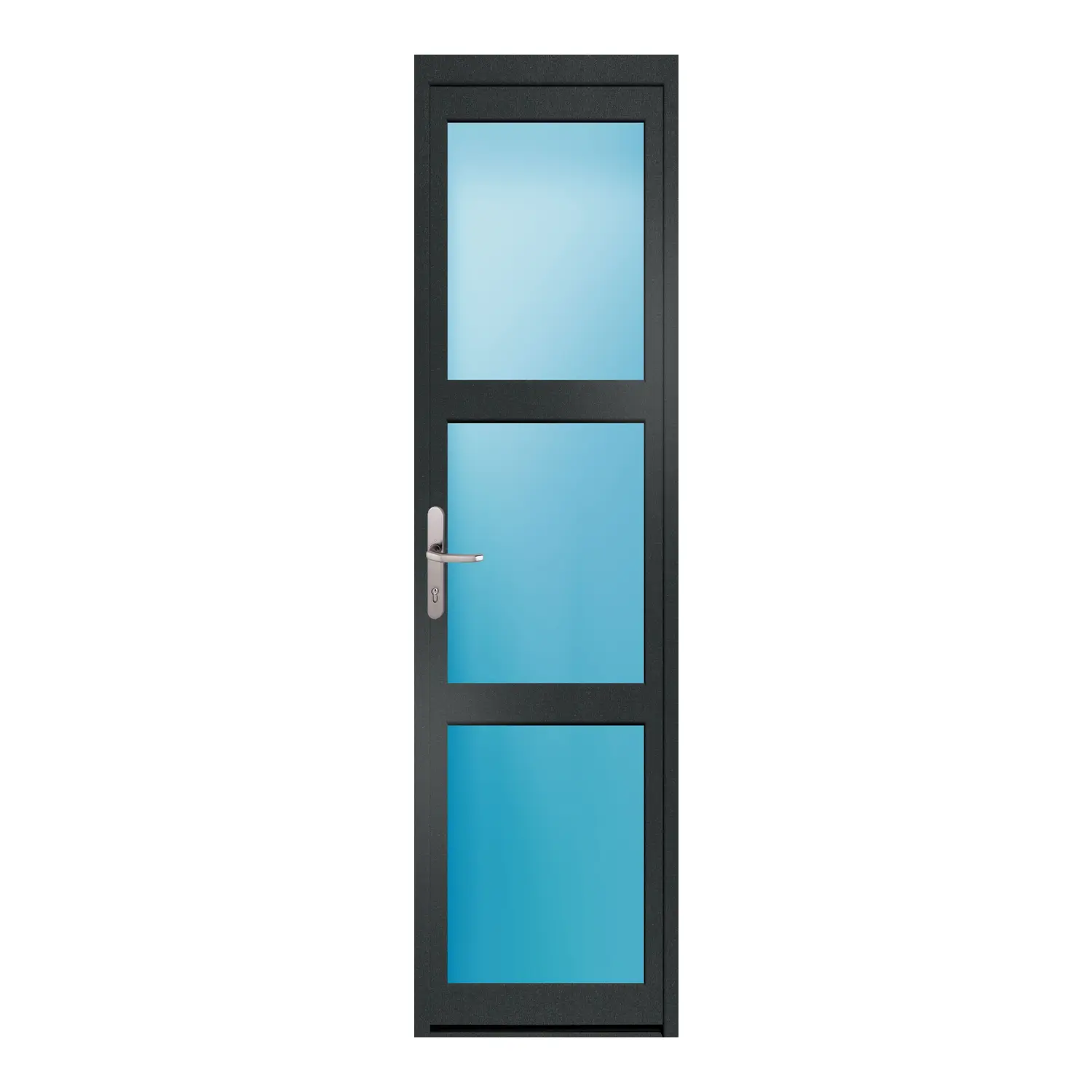 {product.title} {product.width / 10}x{product.height / 10} cm {product.color} {f:if(condition: product.isDoor, then: product.filling, else: '')}