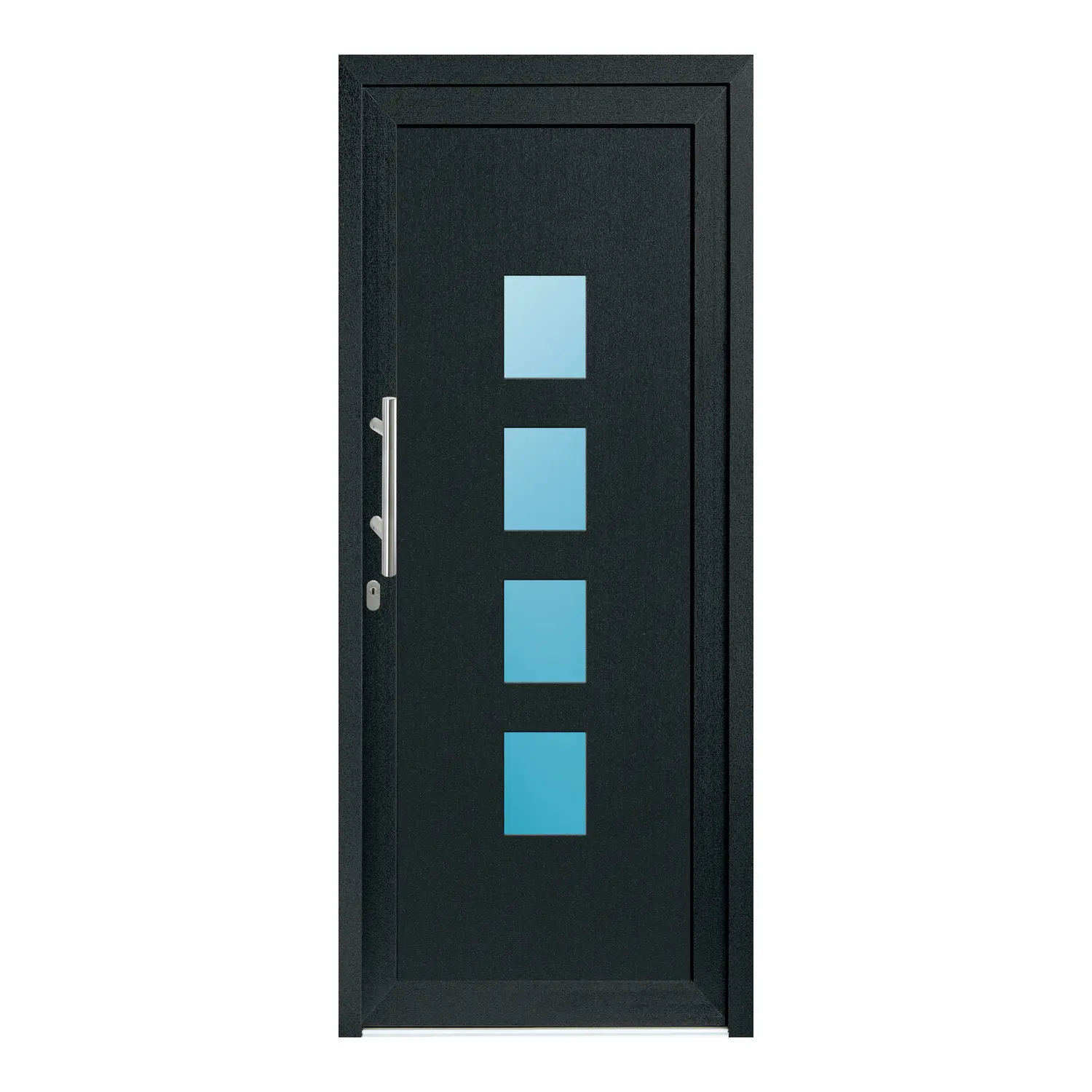 {product.title} {product.width / 10}x{product.height / 10} cm {product.color} {f:if(condition: product.isDoor, then: product.filling, else: '')}